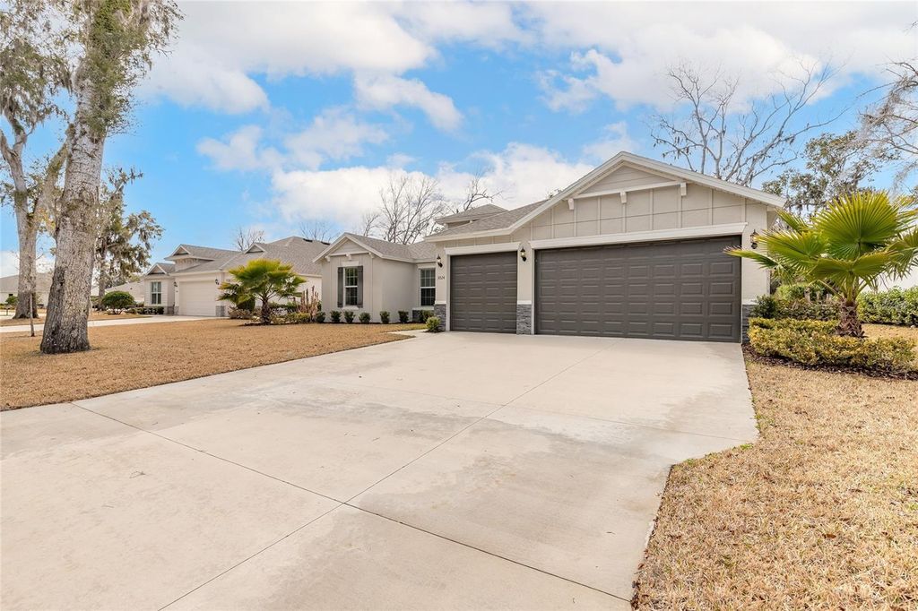 Photo of 3024 Adrian Drive, Ormond Beach, FL 32174 (MLS # FC316161)