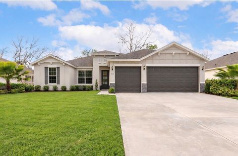 Photo of 3024 Adrian Drive, Ormond Beach, FL 32174 (MLS # FC316161)