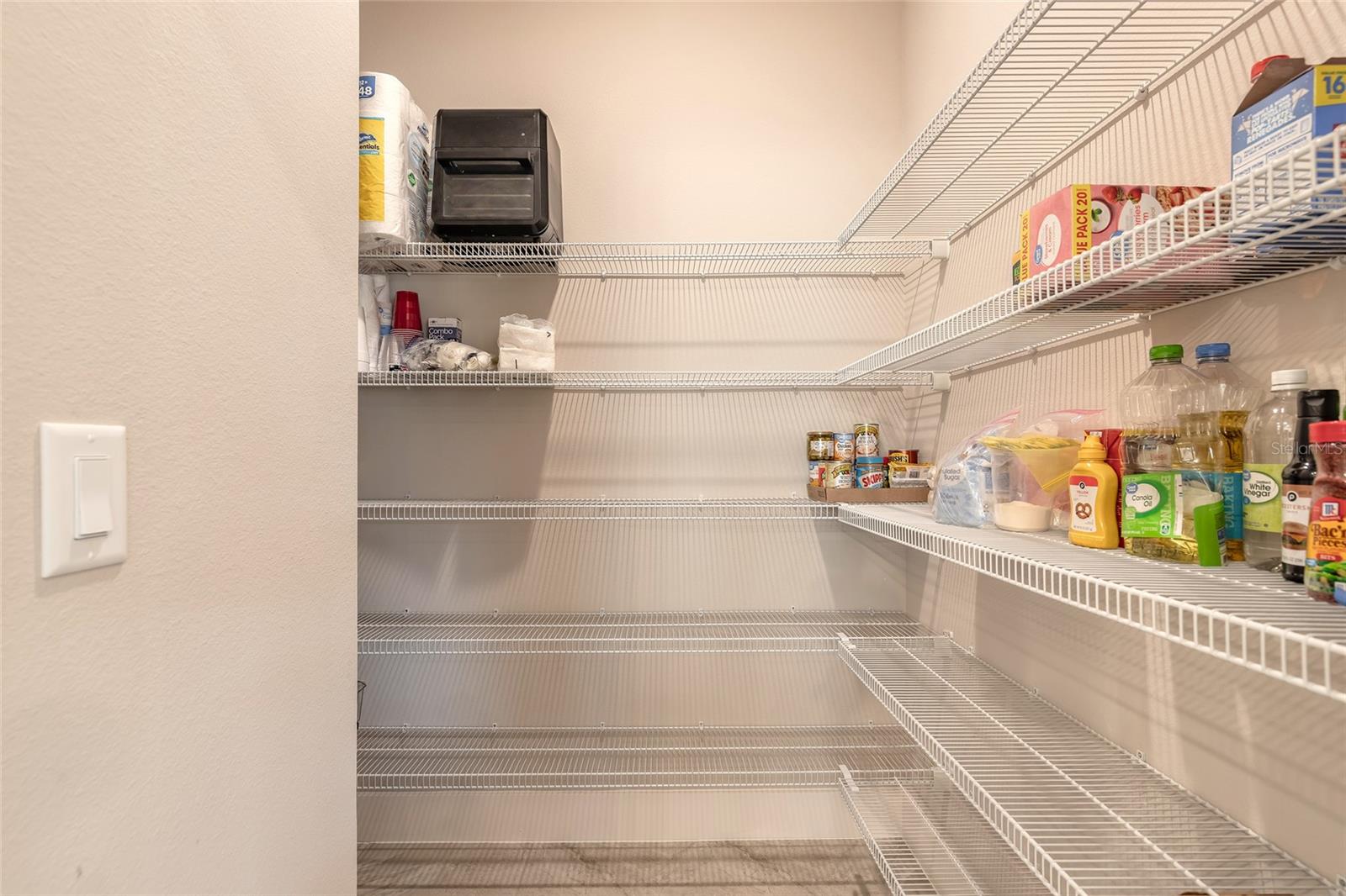 HALIFAX PLANTATION SEC M-2-A U - Residential