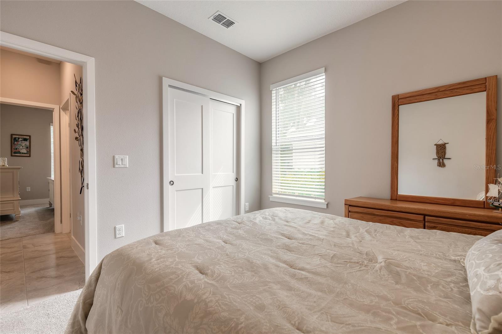 HALIFAX PLANTATION SEC M-2-A U - Residential