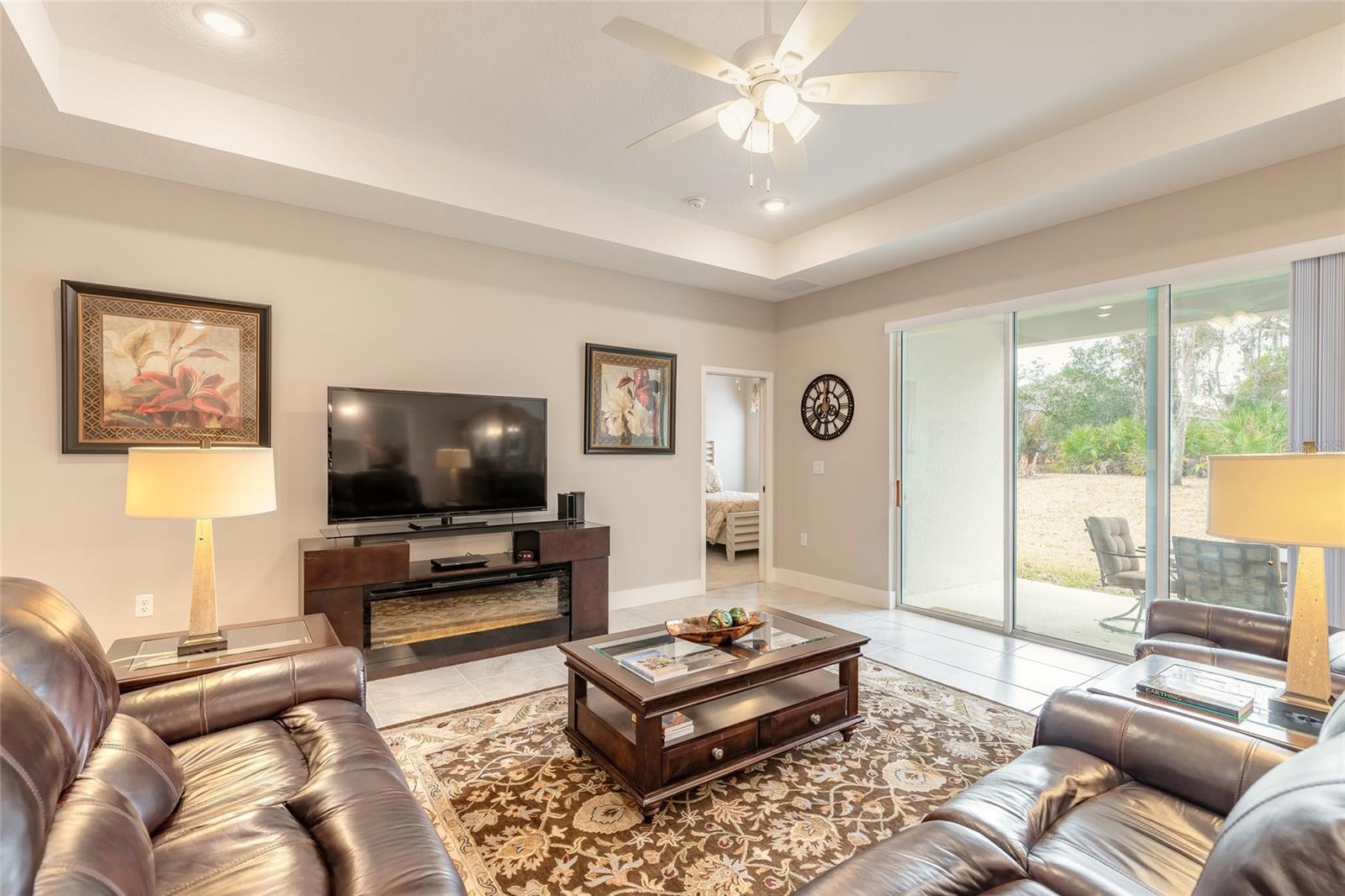 HALIFAX PLANTATION SEC M-2-A U - Residential