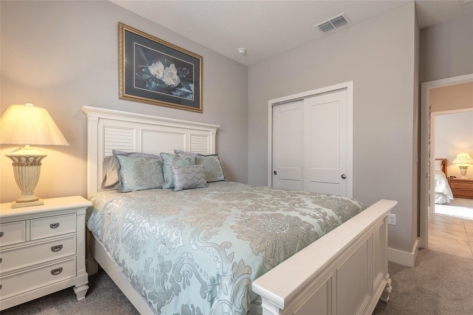 HALIFAX PLANTATION SEC M-2-A U - Residential