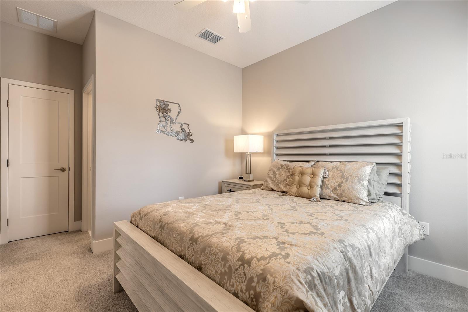 HALIFAX PLANTATION SEC M-2-A U - Residential