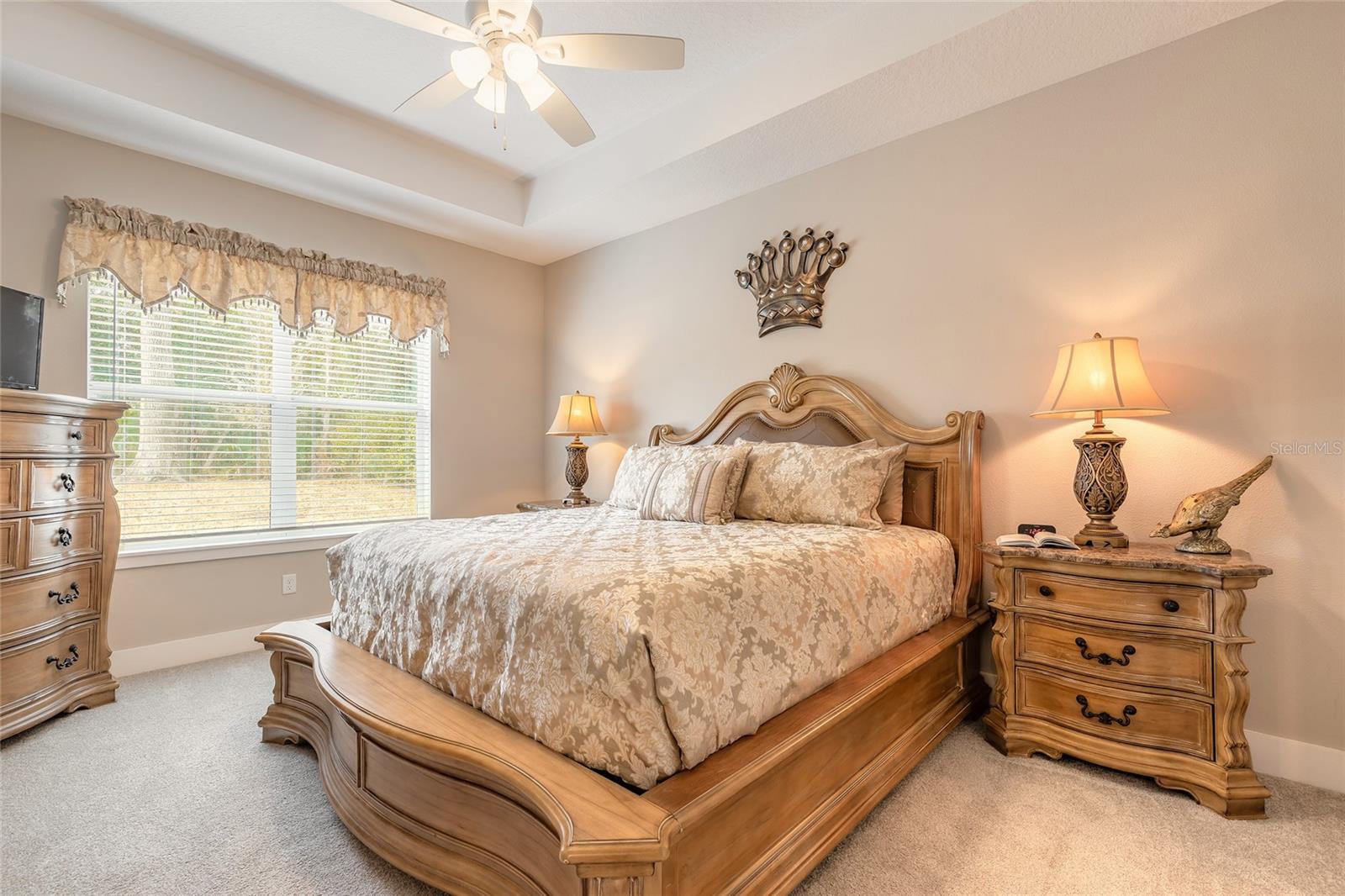 HALIFAX PLANTATION SEC M-2-A U - Residential