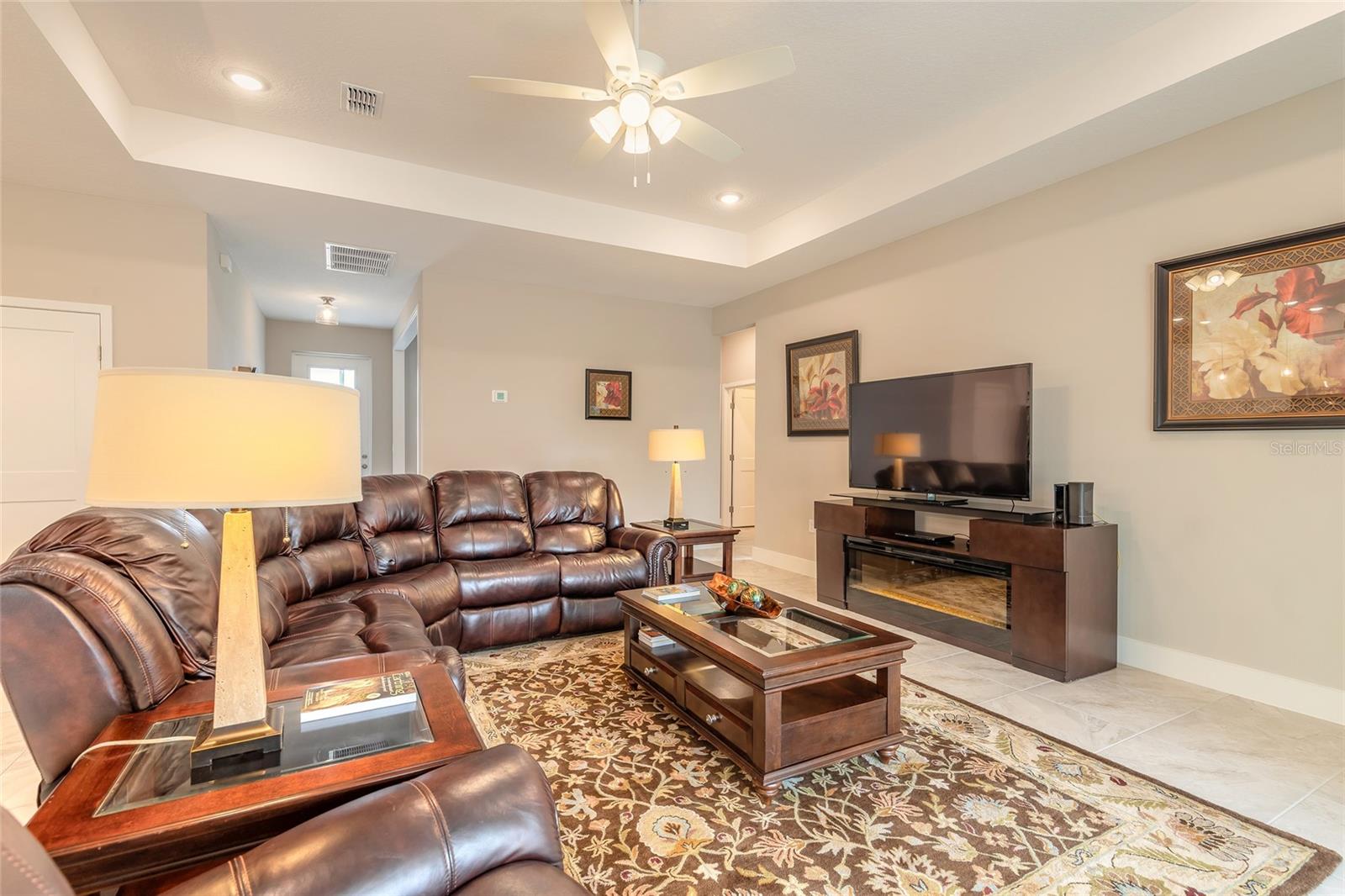 HALIFAX PLANTATION SEC M-2-A U - Residential