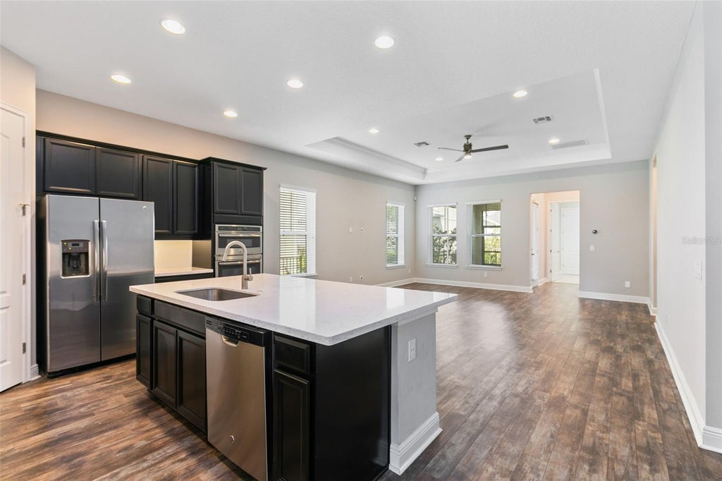Photo of 9211 Neher Street, Orlando, FL 32827 (MLS # O6437956)