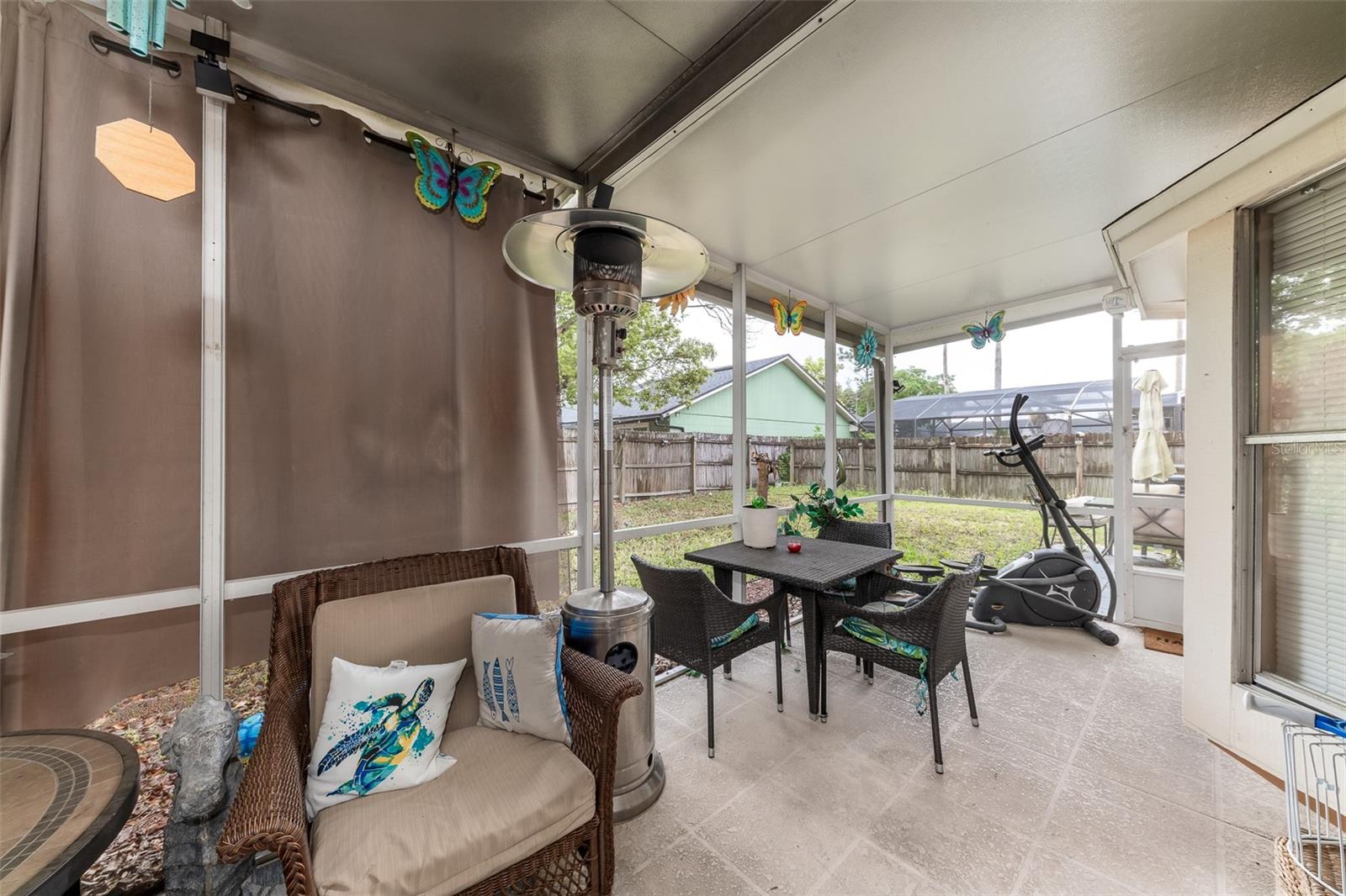 SUTTON RIDGE PH 03 - Residential