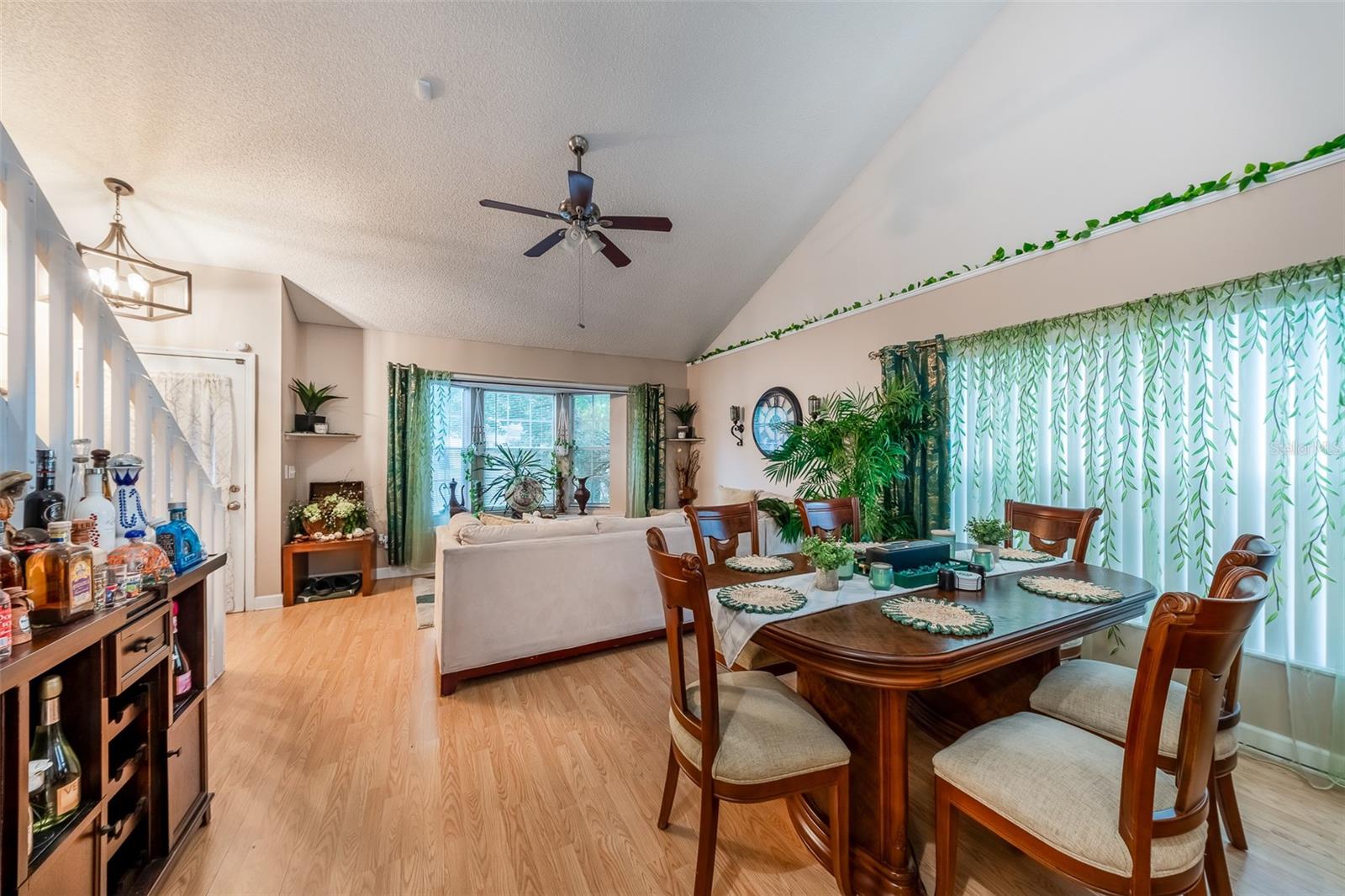 SUTTON RIDGE PH 03 - Residential