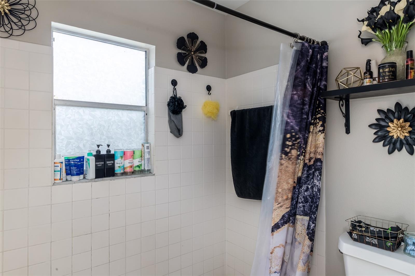 SUTTON RIDGE PH 03 - Residential