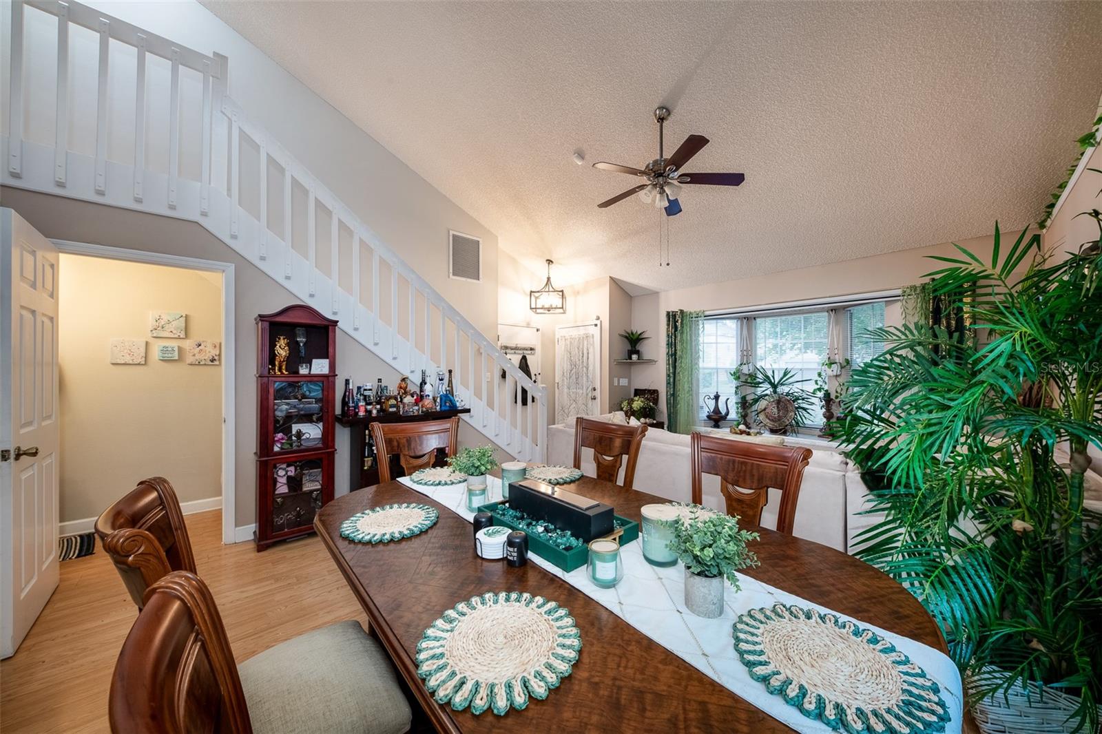 SUTTON RIDGE PH 03 - Residential