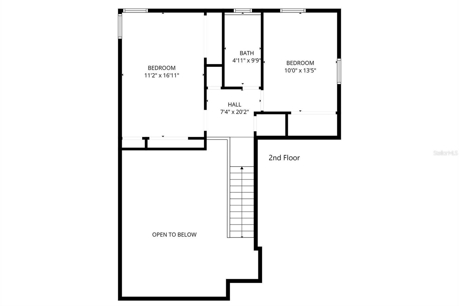 SUTTON RIDGE PH 03 - Residential