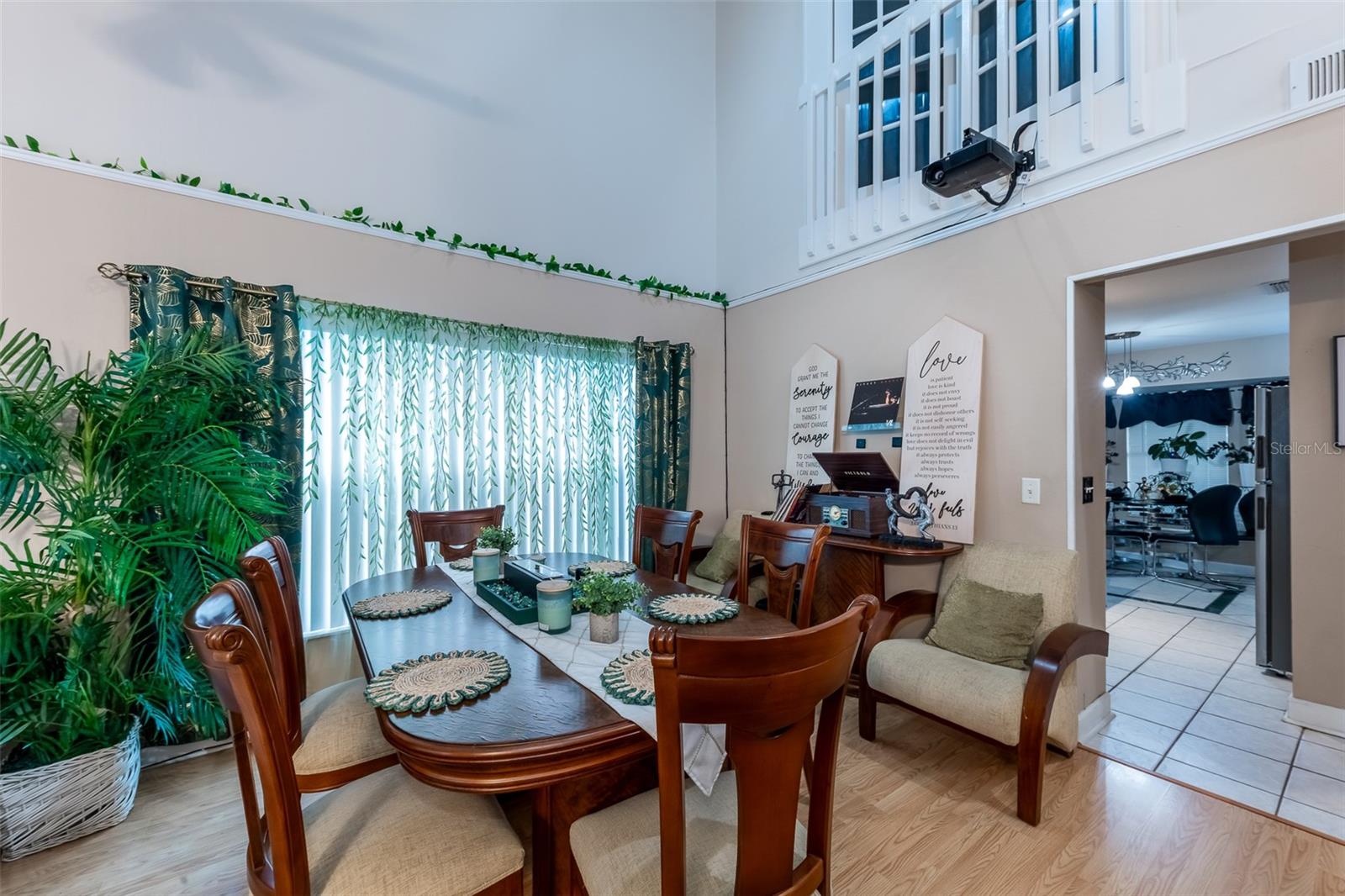 SUTTON RIDGE PH 03 - Residential