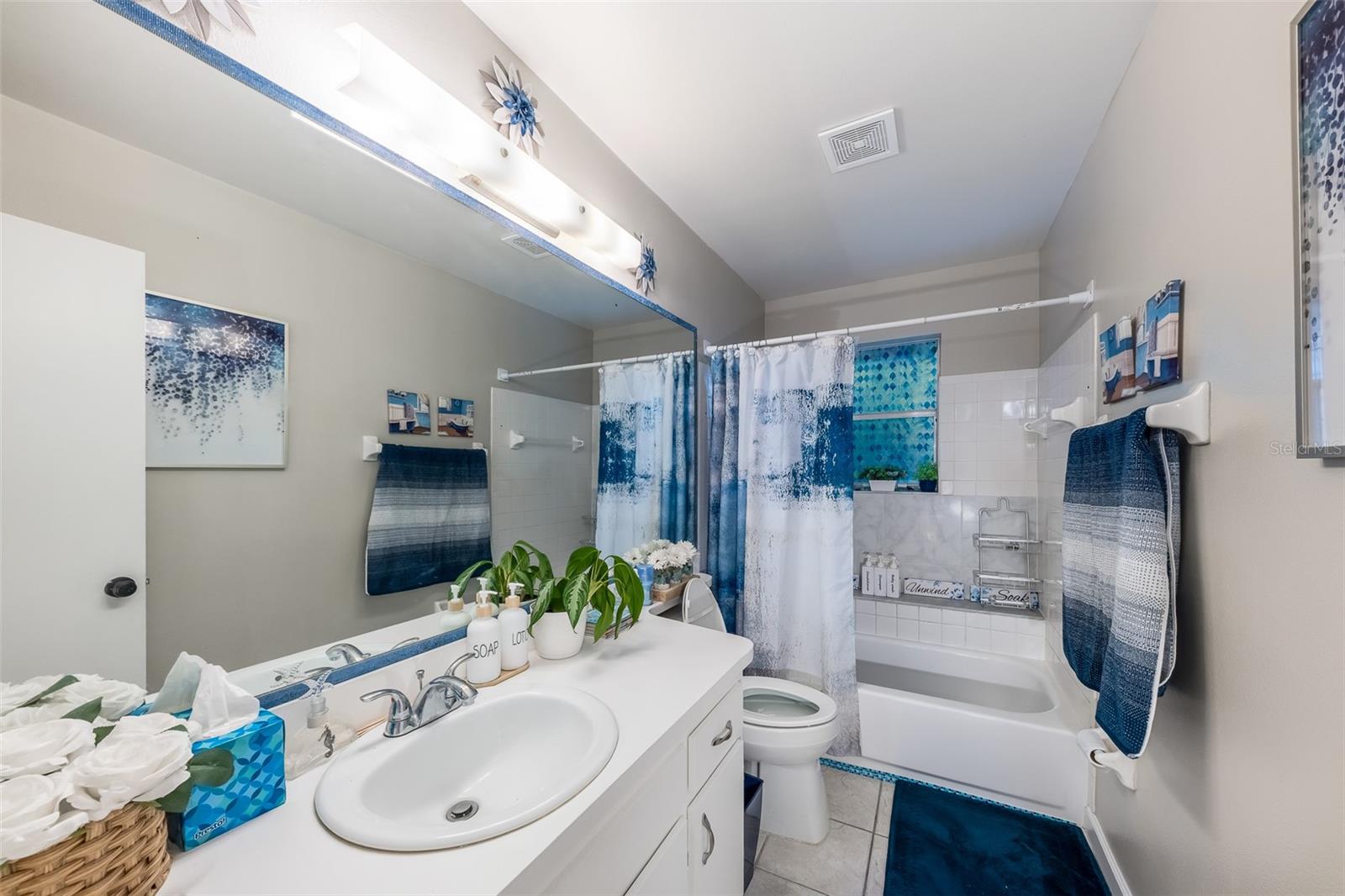 SUTTON RIDGE PH 03 - Residential