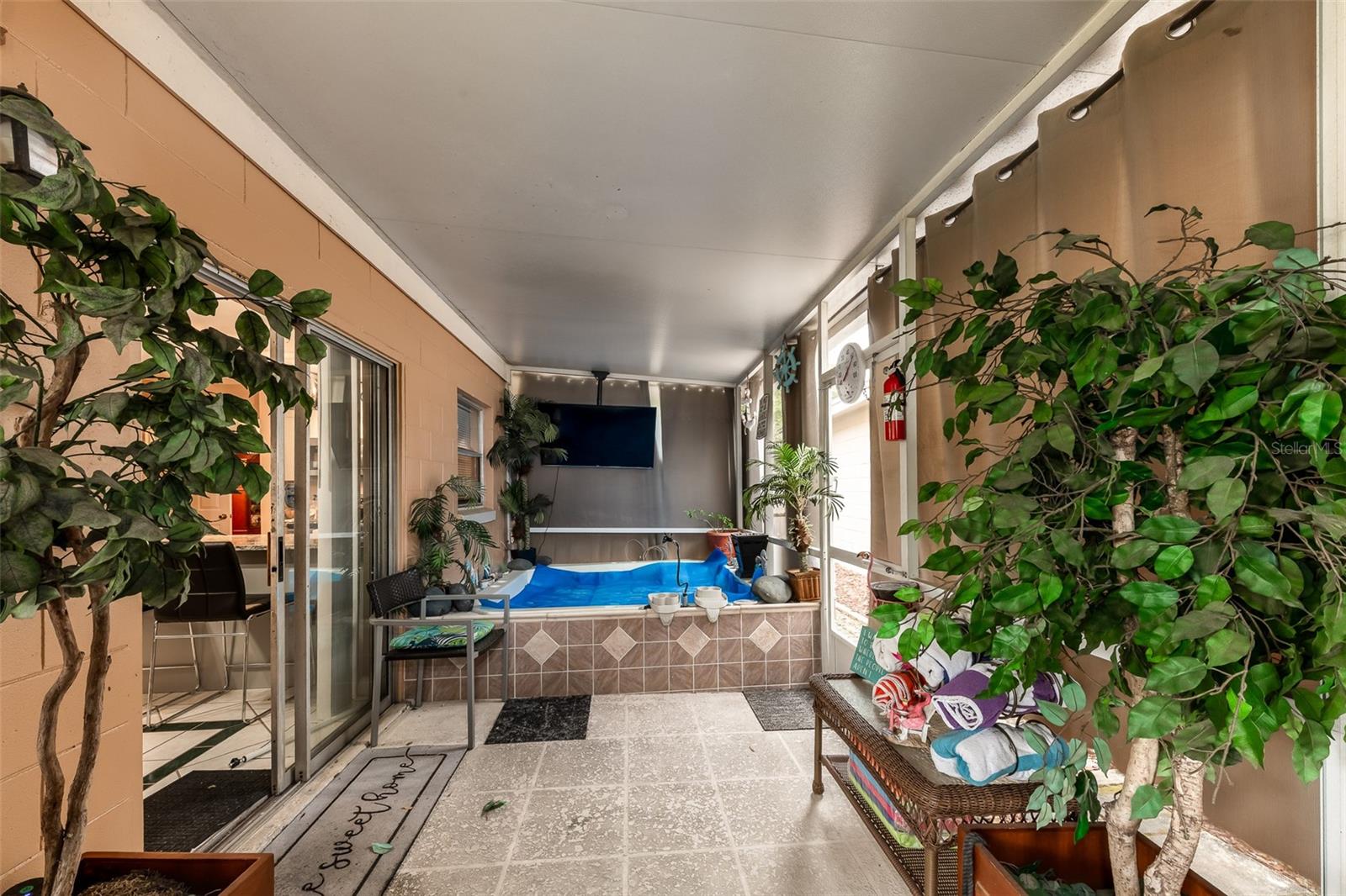 SUTTON RIDGE PH 03 - Residential