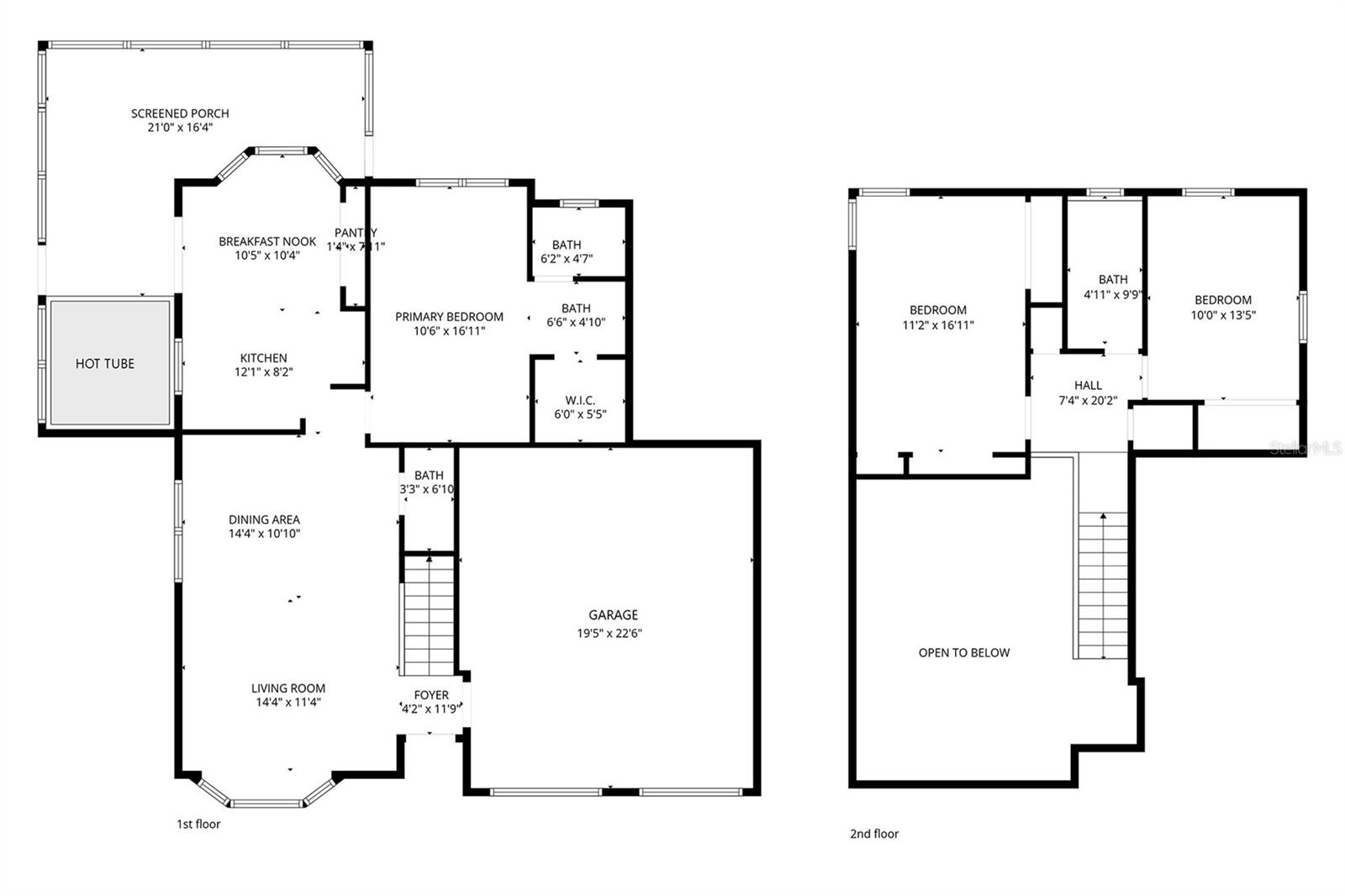 SUTTON RIDGE PH 03 - Residential