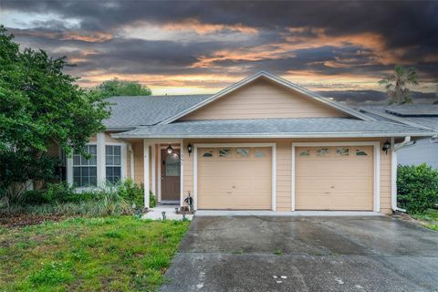 Photo of 1065 Martin Boulevard, Orlando, FL 32825 (MLS # O6394250)