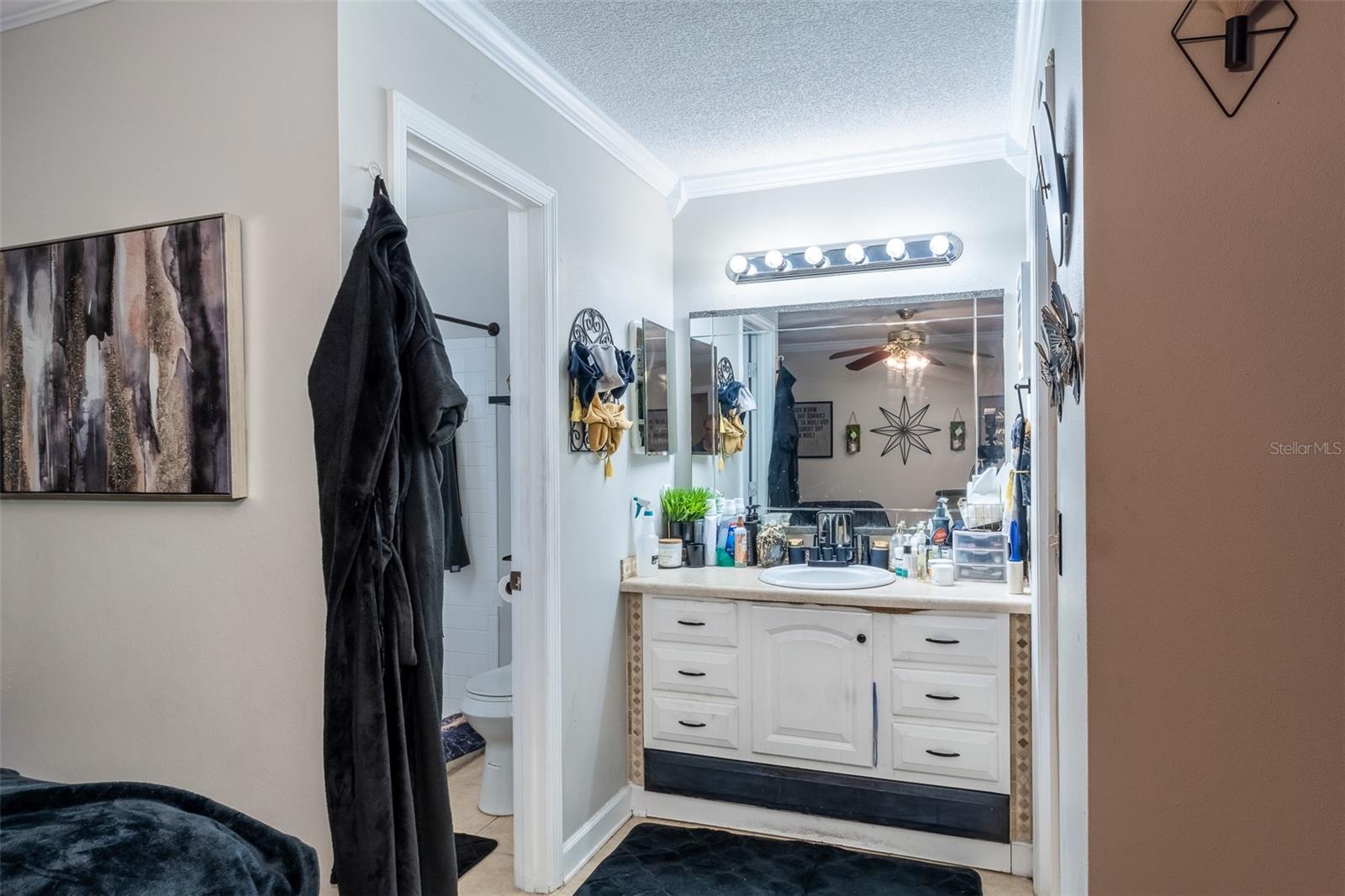 SUTTON RIDGE PH 03 - Residential