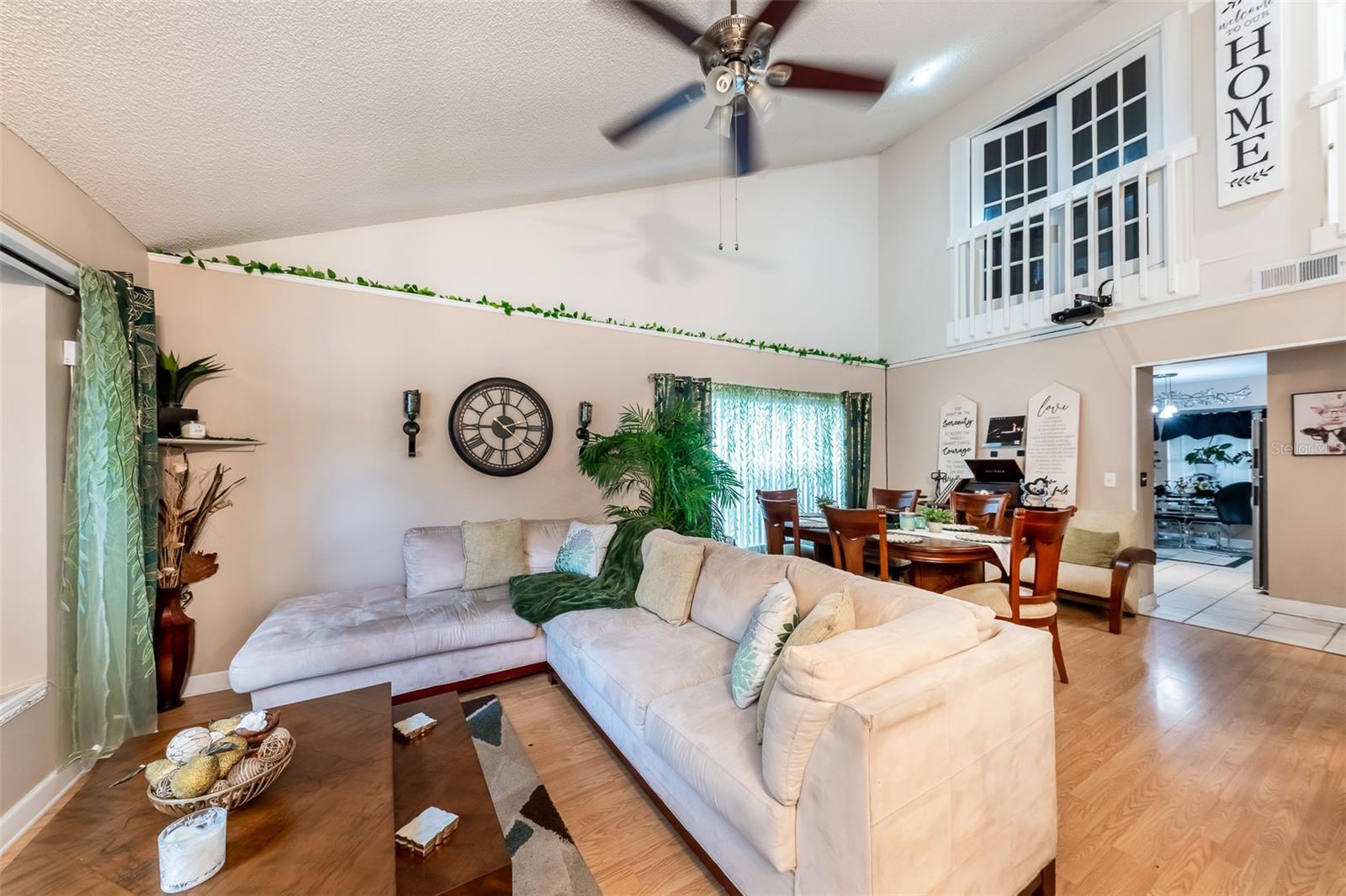 SUTTON RIDGE PH 03 - Residential