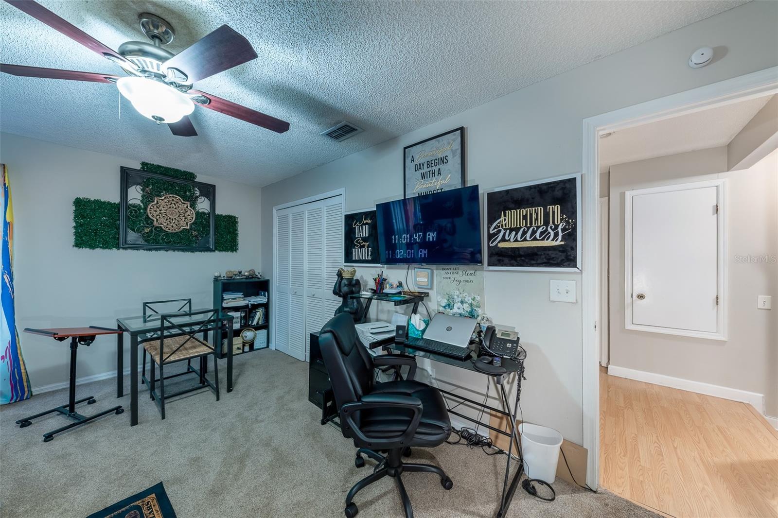 SUTTON RIDGE PH 03 - Residential