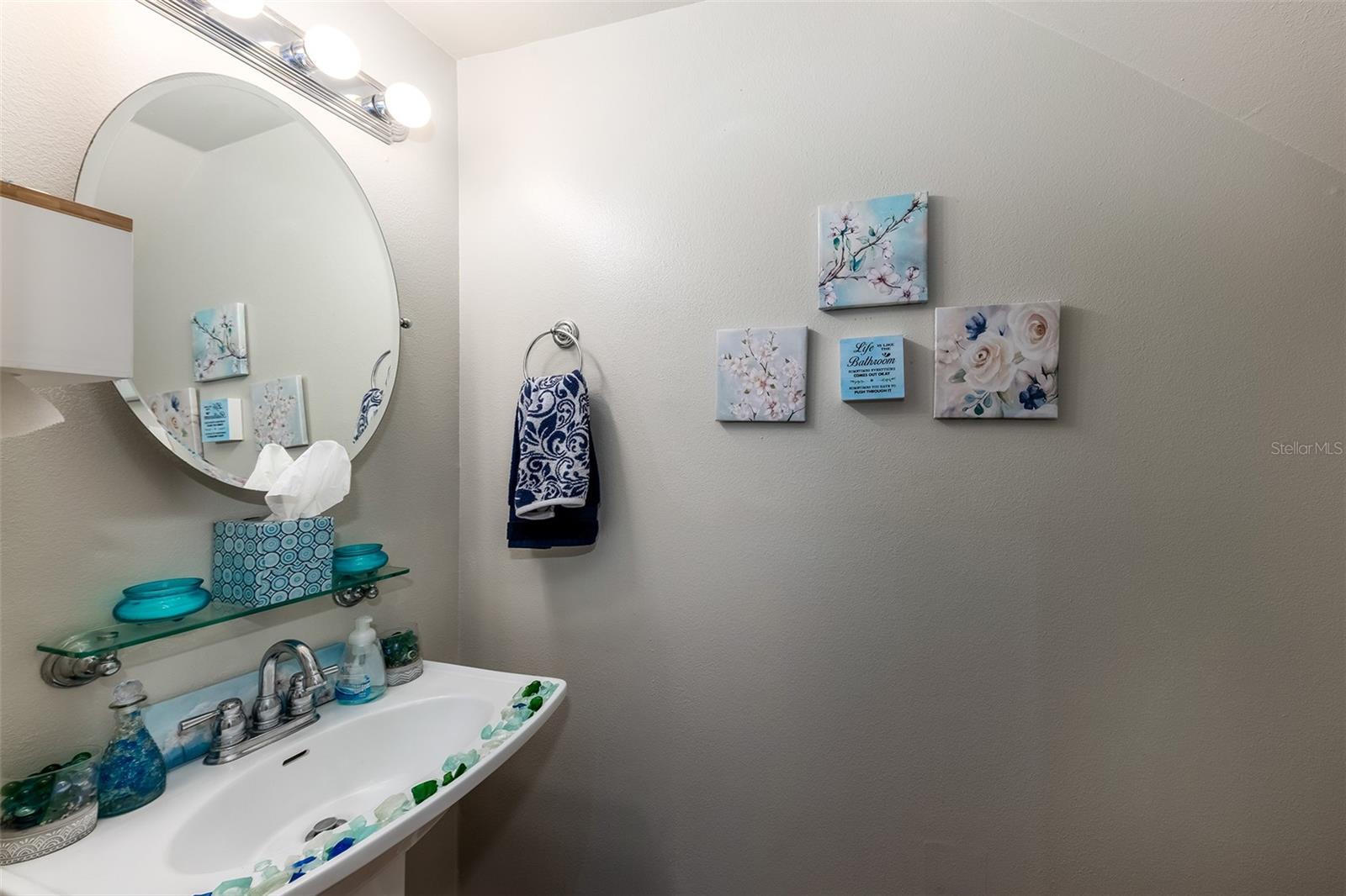 SUTTON RIDGE PH 03 - Residential