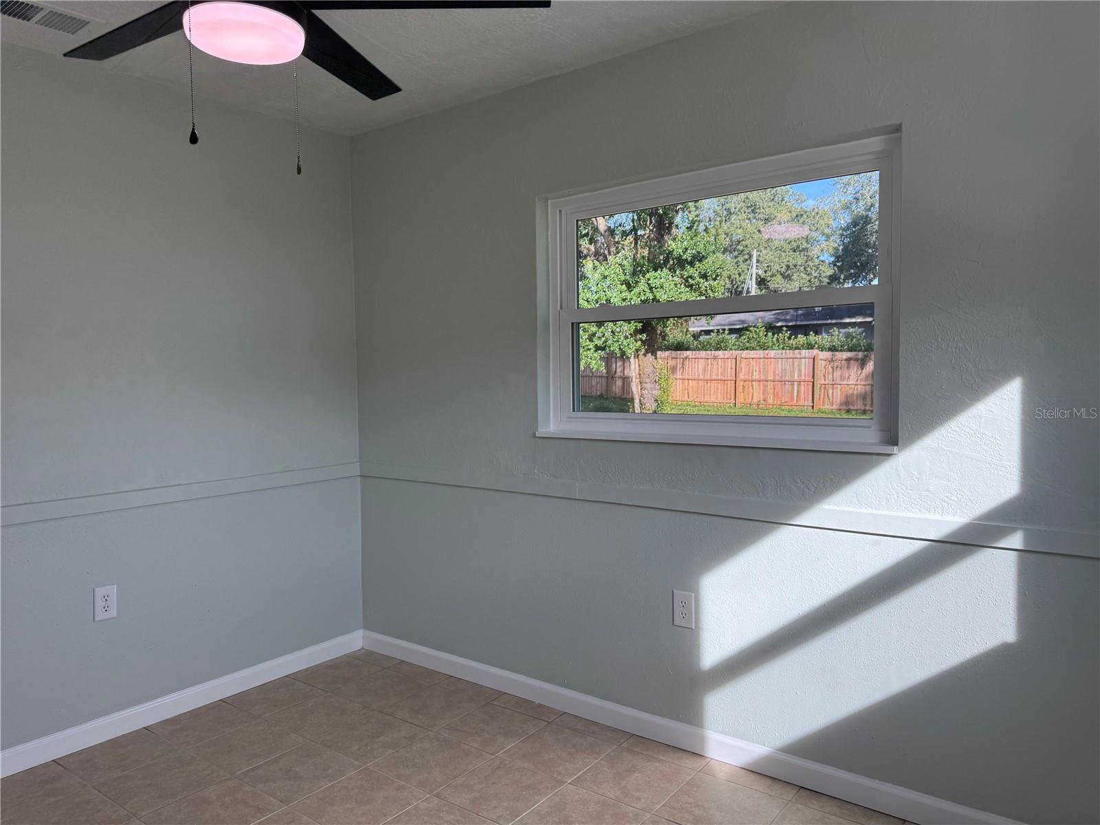 HILLTOP MANOR - Residential Income