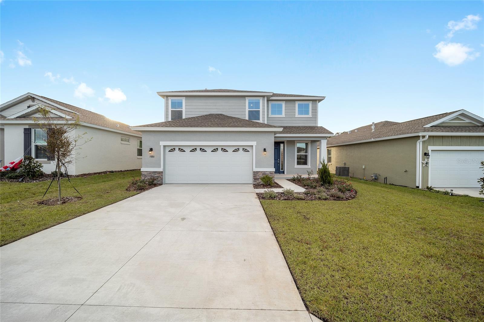 5886 SW 78TH AVENUE ROAD