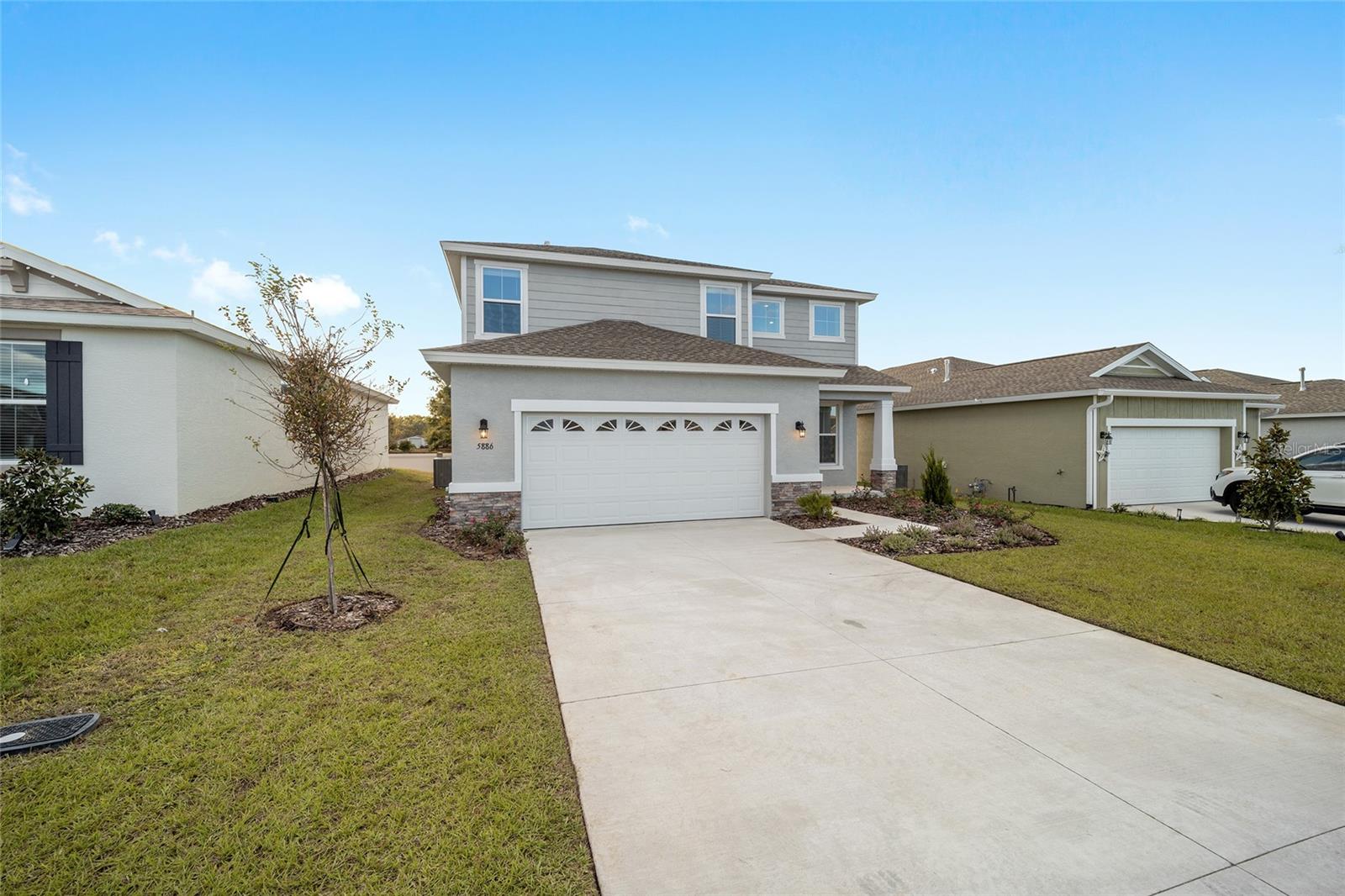 5886 SW 78TH AVENUE ROAD