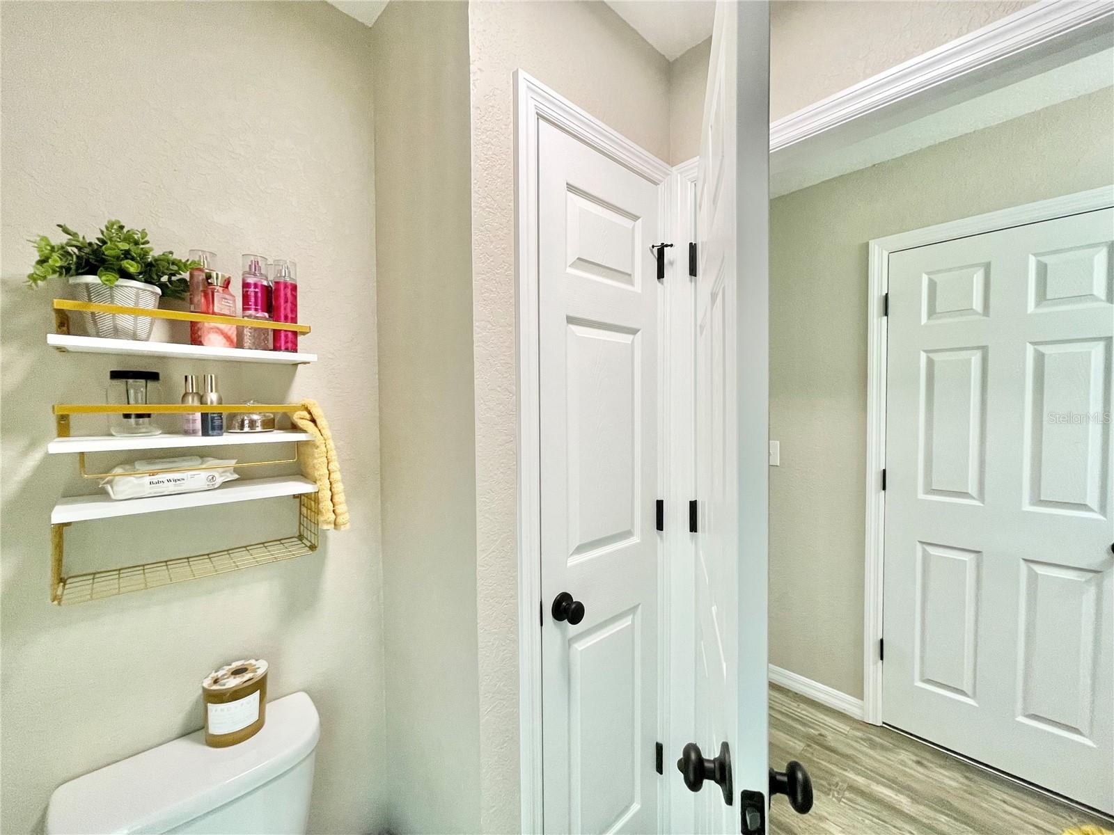 COTTAGE COVE NORTH PH 2 - Residential