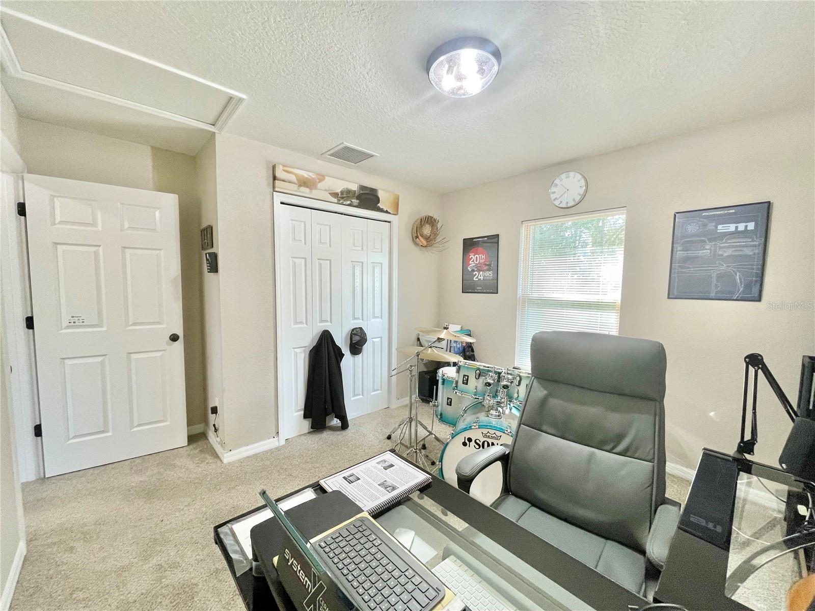 COTTAGE COVE NORTH PH 2 - Residential