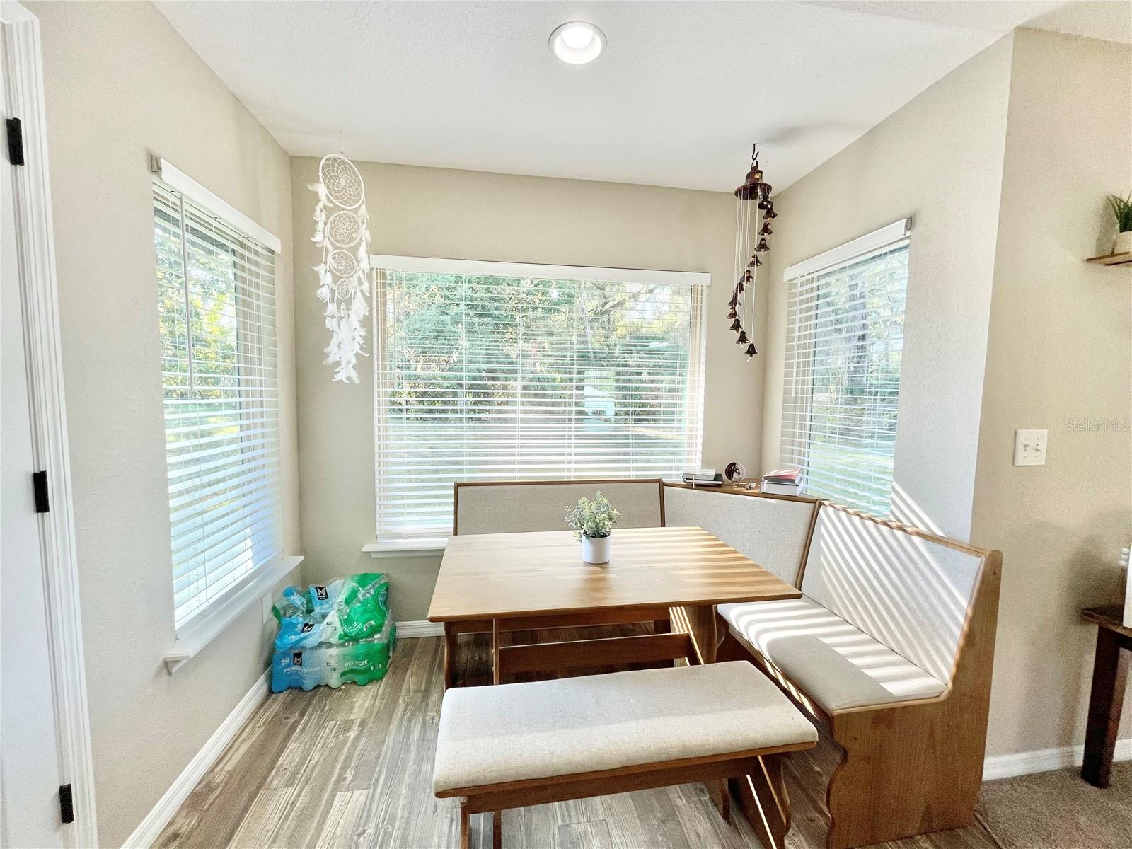 COTTAGE COVE NORTH PH 2 - Residential