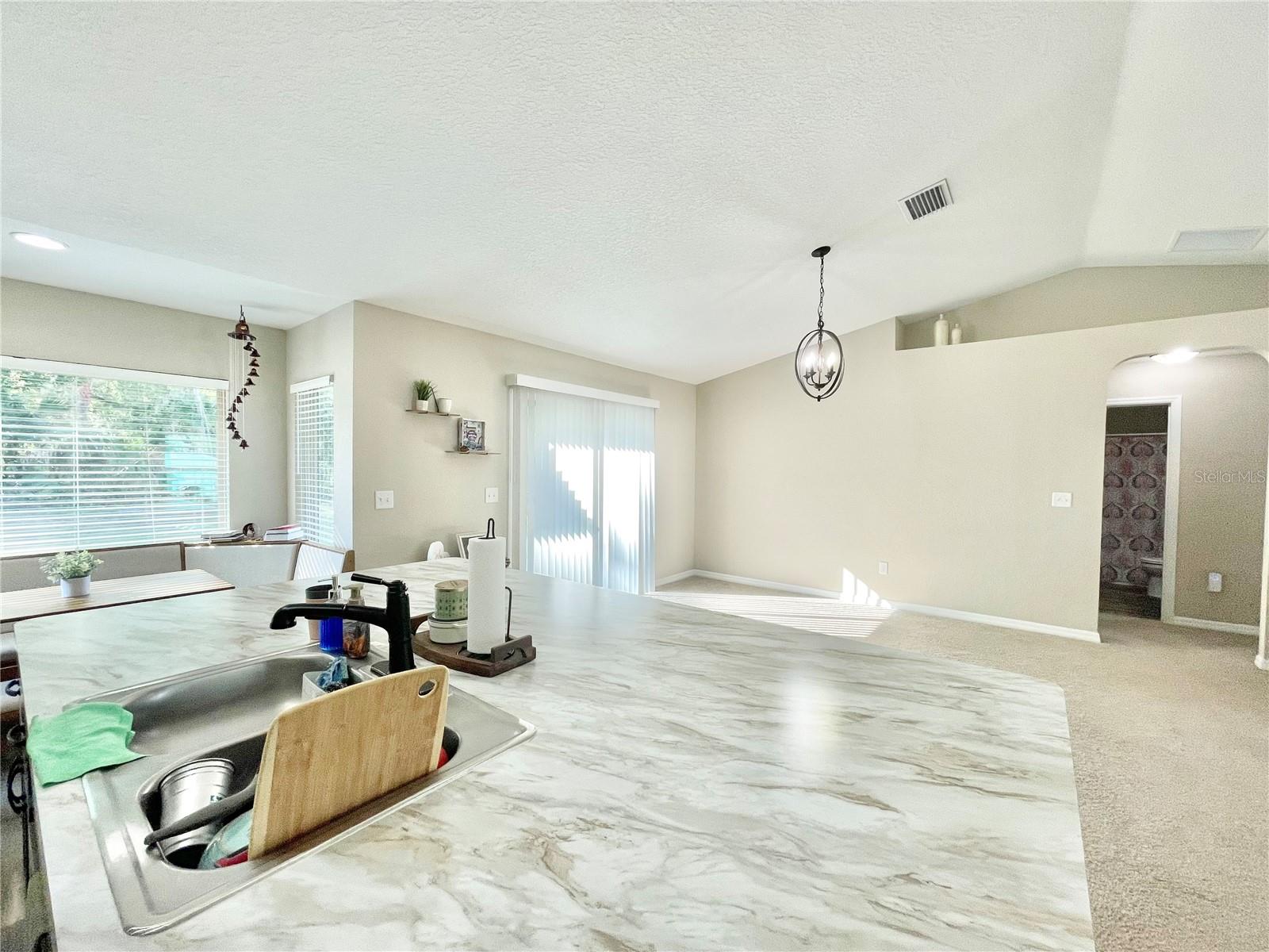 COTTAGE COVE NORTH PH 2 - Residential