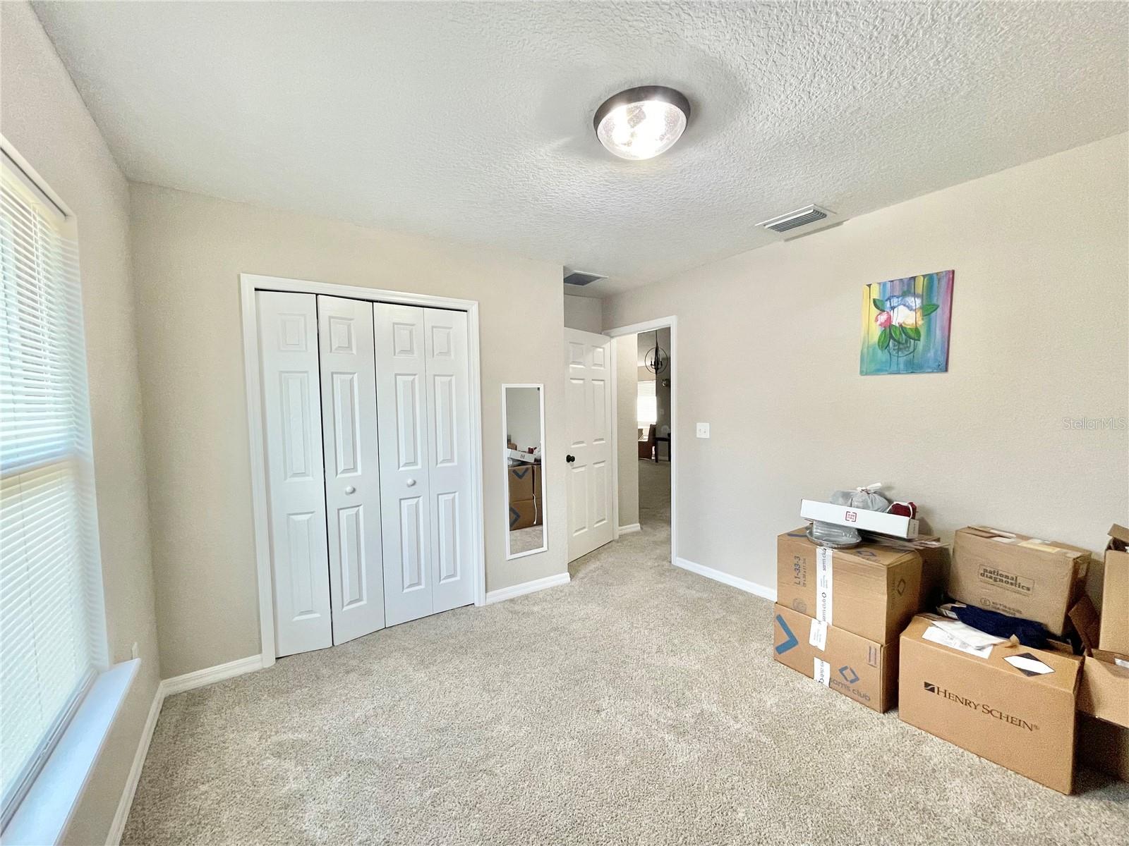 COTTAGE COVE NORTH PH 2 - Residential