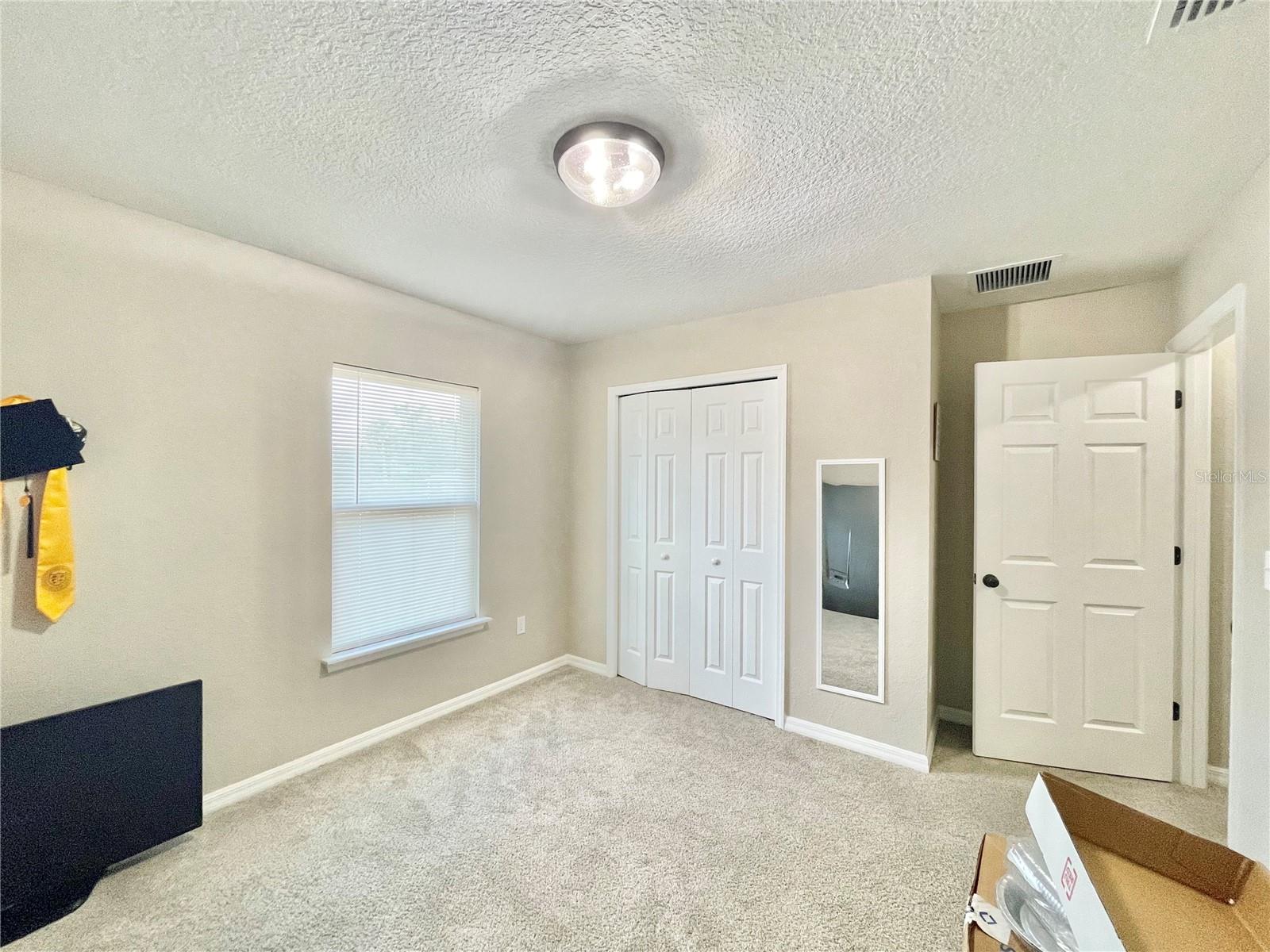 COTTAGE COVE NORTH PH 2 - Residential