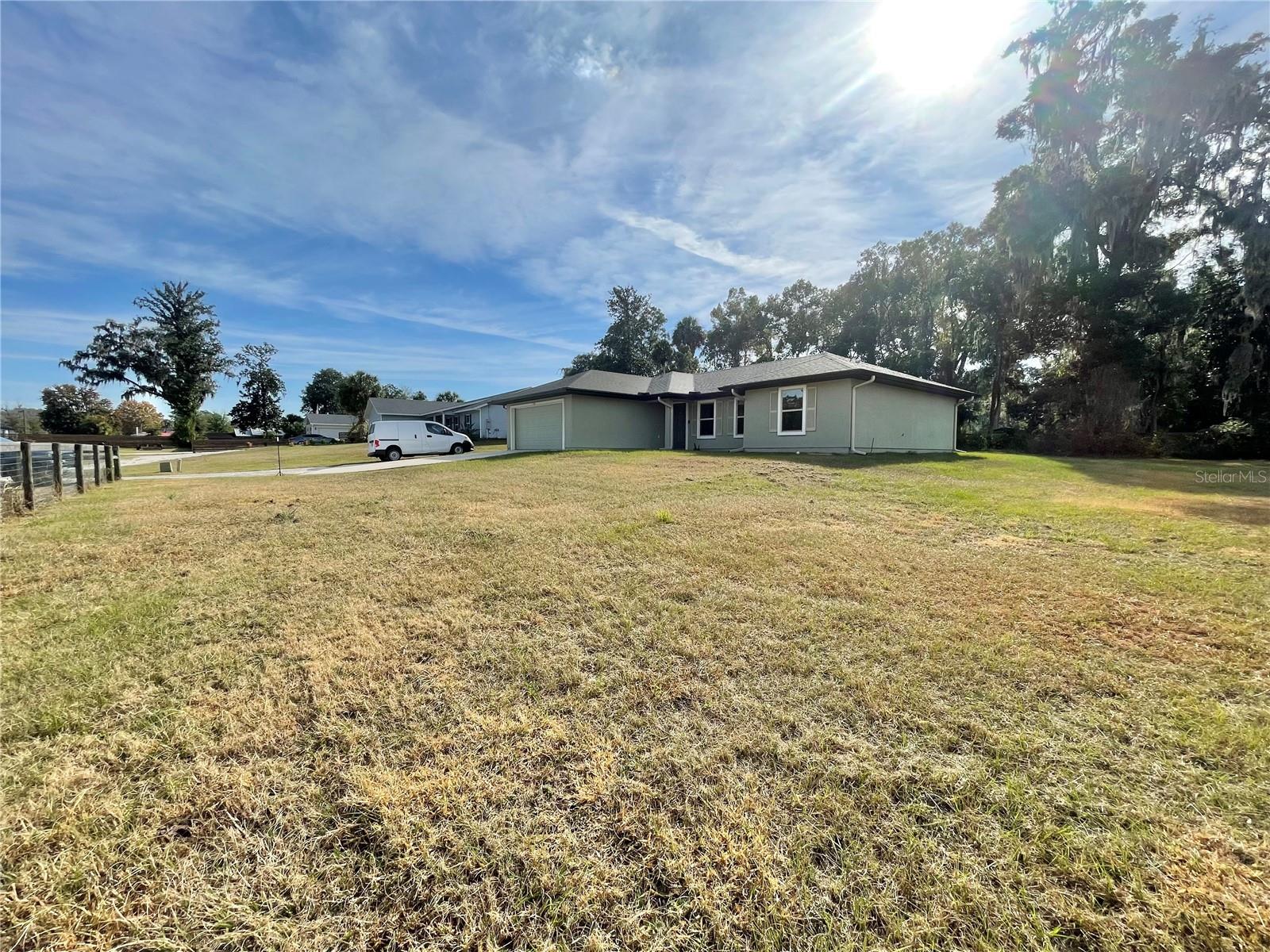 COTTAGE COVE NORTH PH 2 - Residential