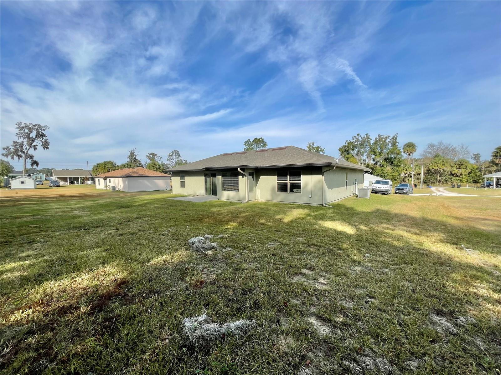 COTTAGE COVE NORTH PH 2 - Residential