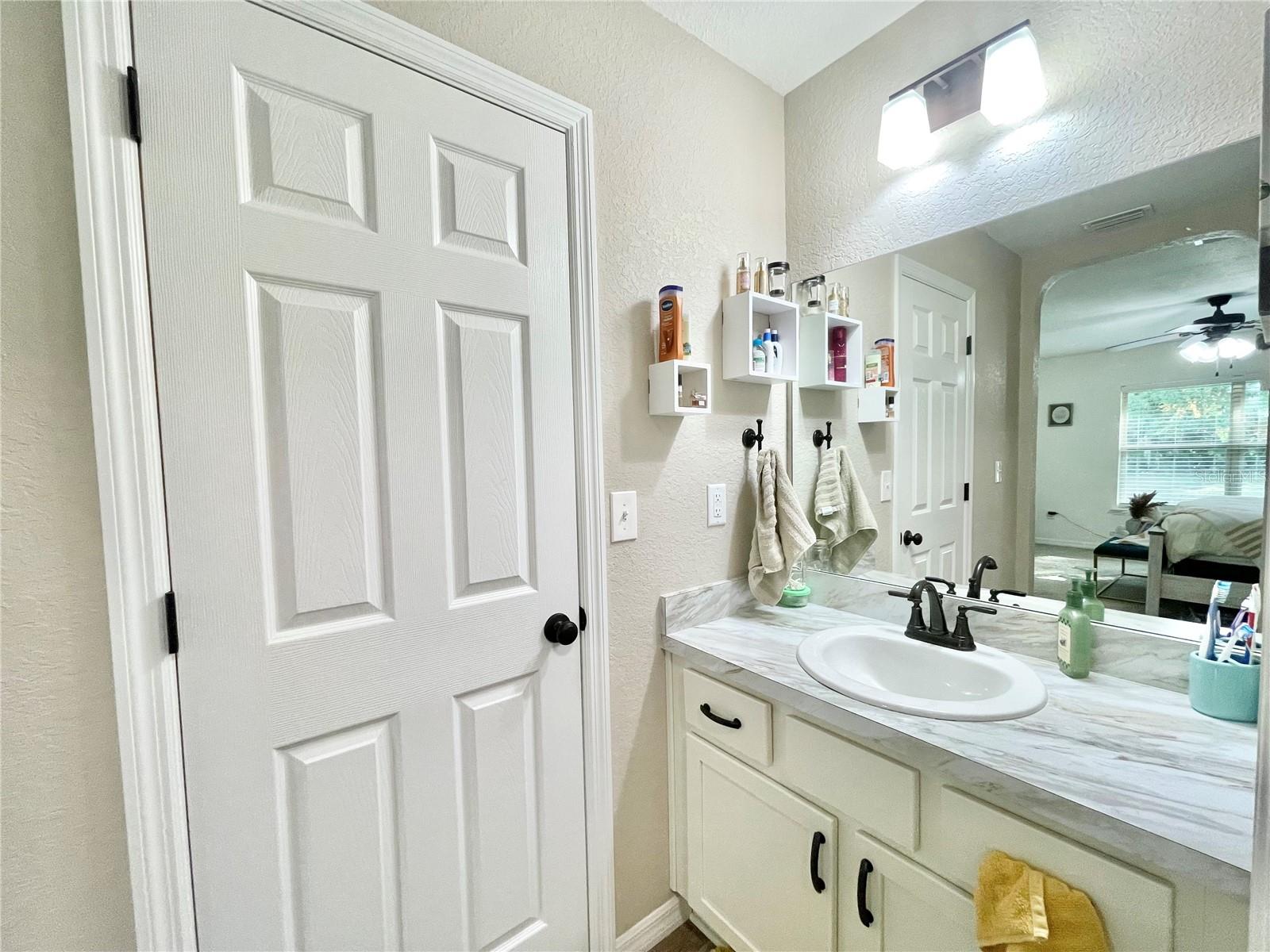 COTTAGE COVE NORTH PH 2 - Residential