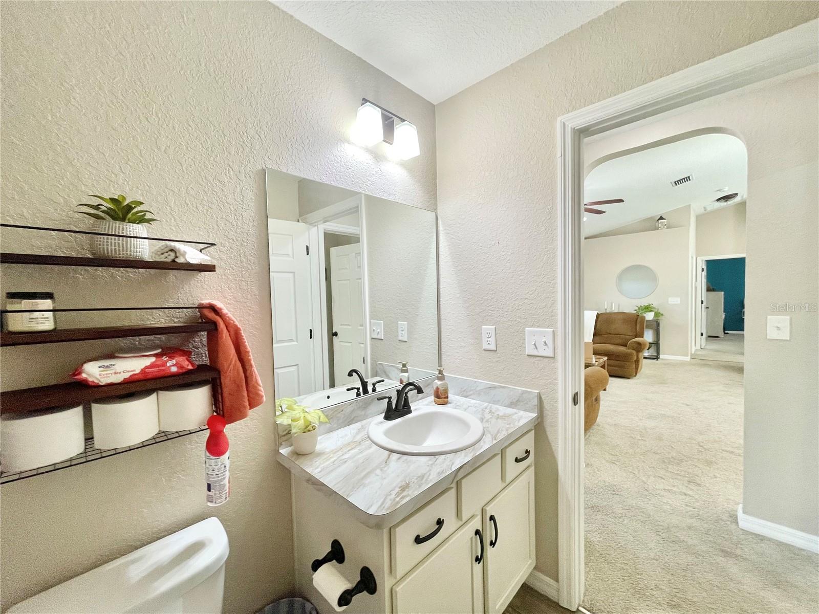 COTTAGE COVE NORTH PH 2 - Residential