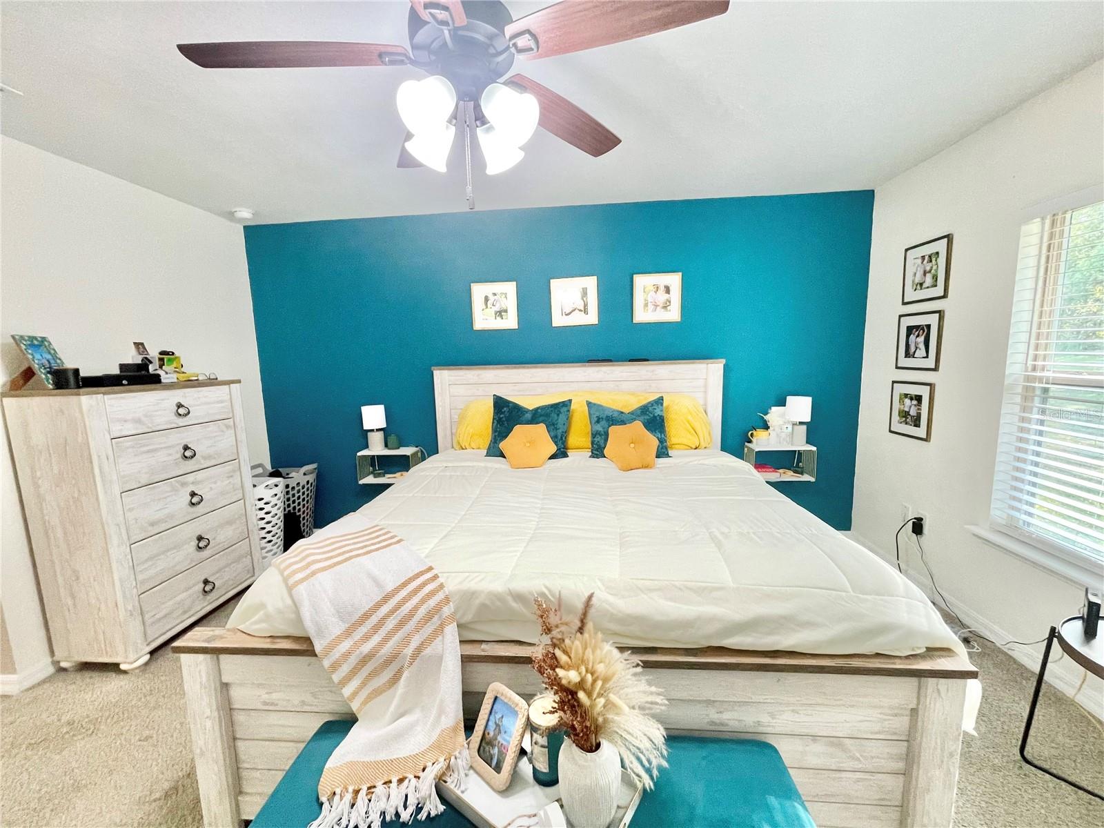 COTTAGE COVE NORTH PH 2 - Residential