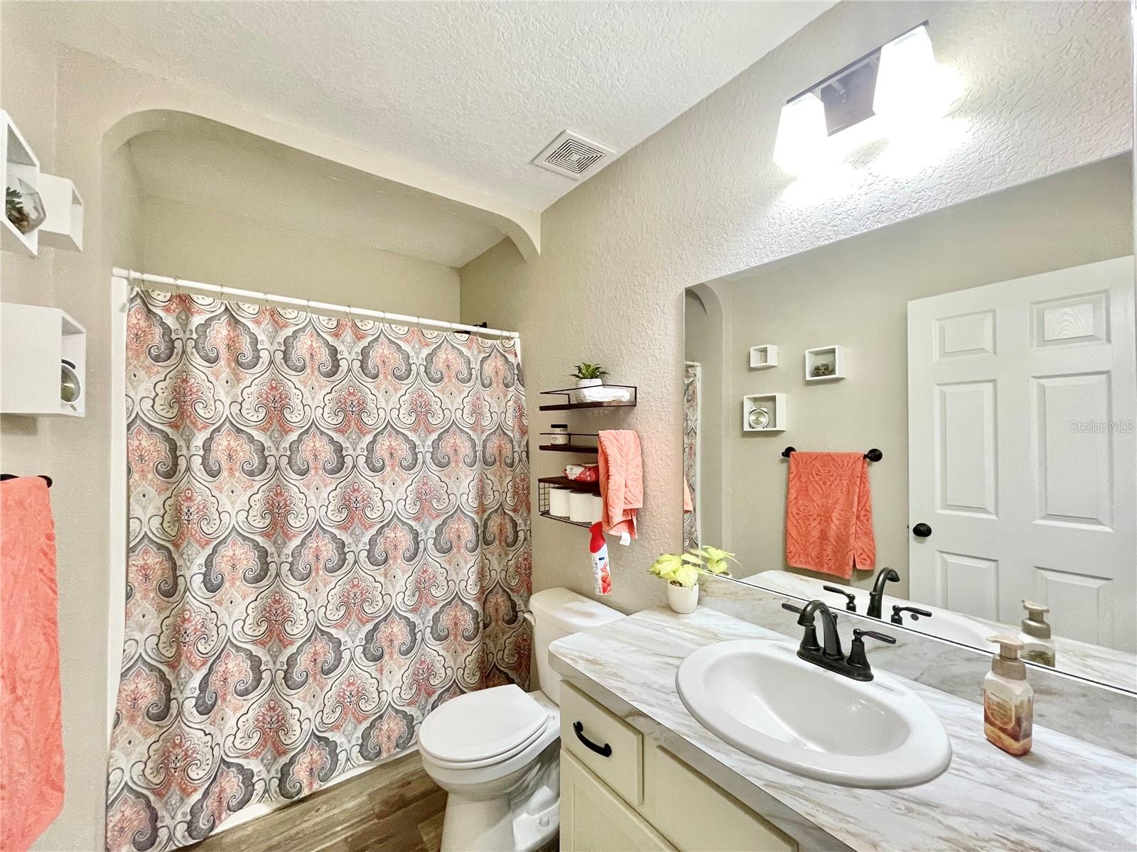 COTTAGE COVE NORTH PH 2 - Residential