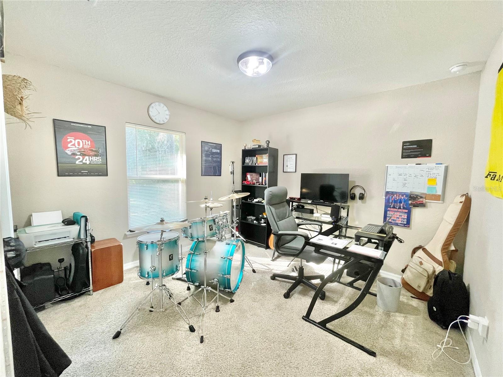 COTTAGE COVE NORTH PH 2 - Residential