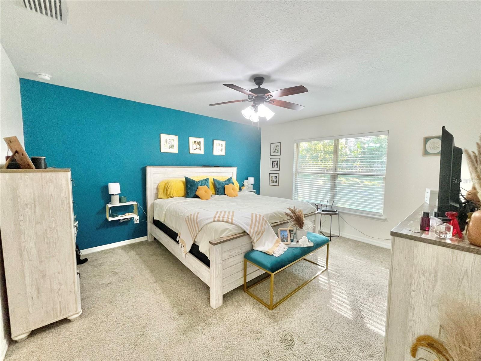 COTTAGE COVE NORTH PH 2 - Residential