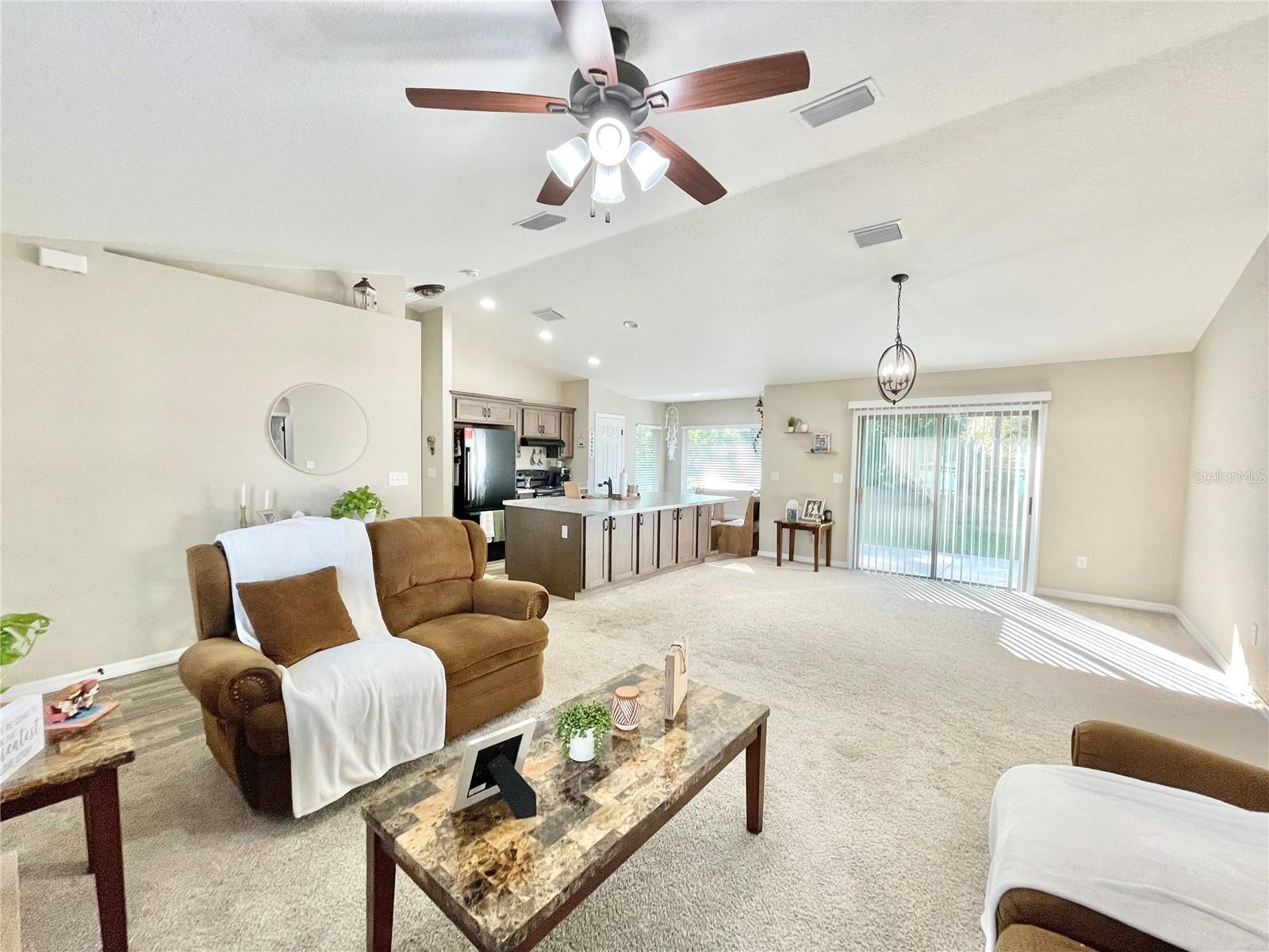 COTTAGE COVE NORTH PH 2 - Residential