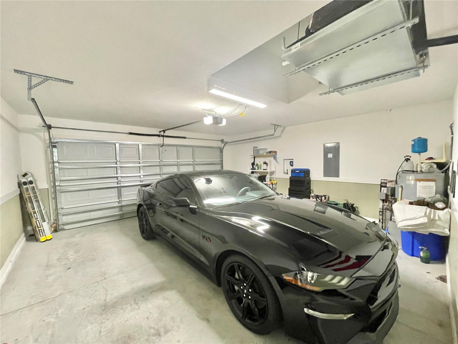 COTTAGE COVE NORTH PH 2 - Residential