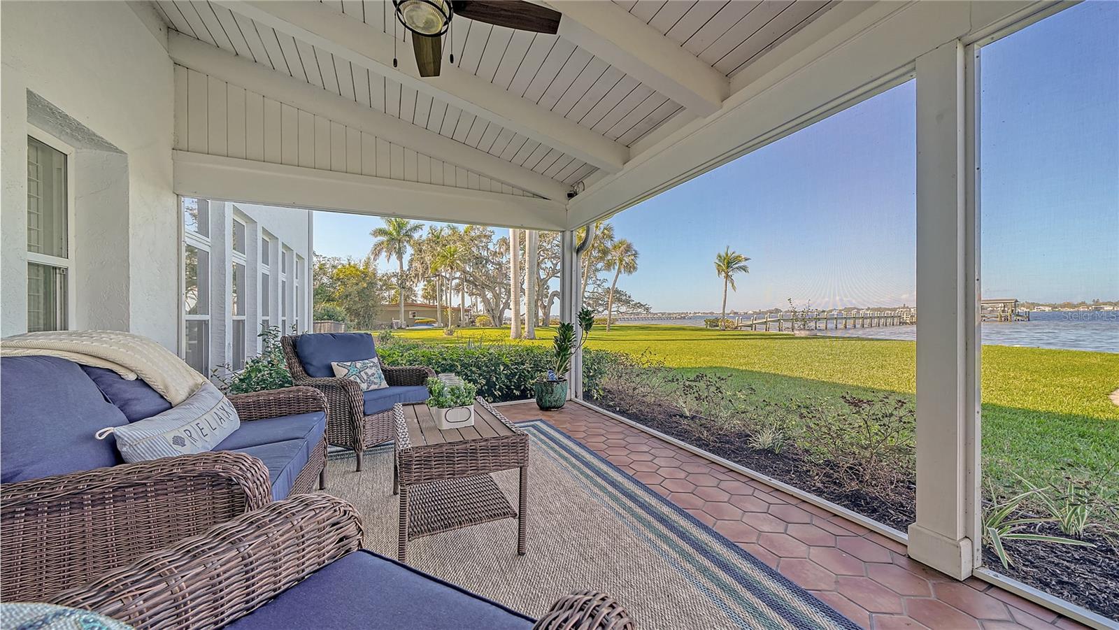 BRADEN COURT - Residential