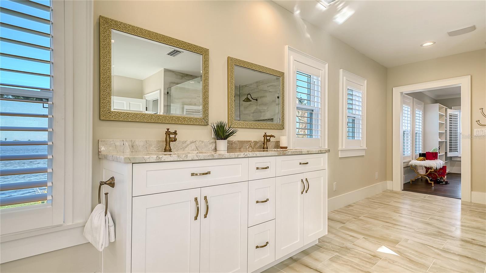 BRADEN COURT - Residential