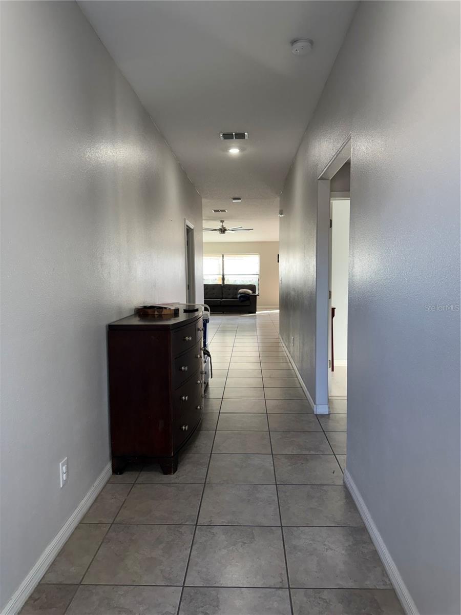 10103 ROSE PETAL PLACE