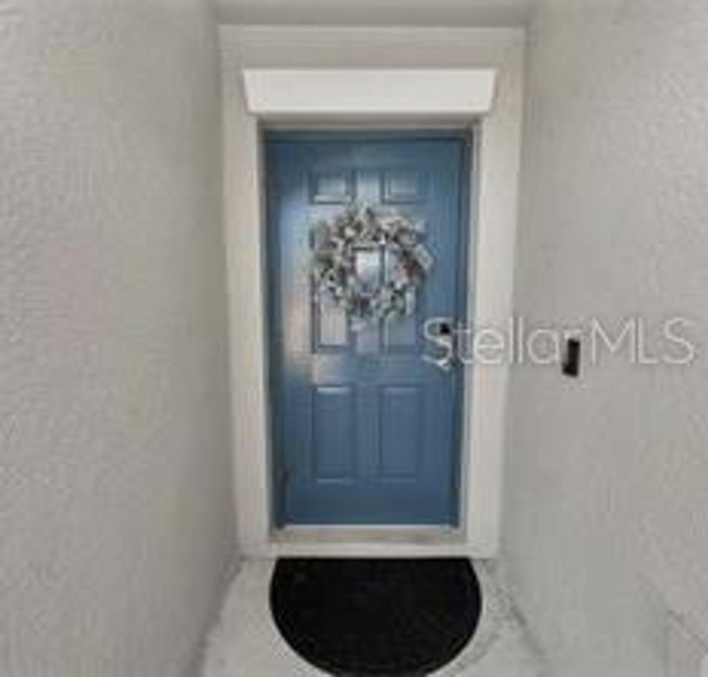 Photo of 10103 Rose Petal Place, Riverview, FL 33578 (MLS # TB8469600)