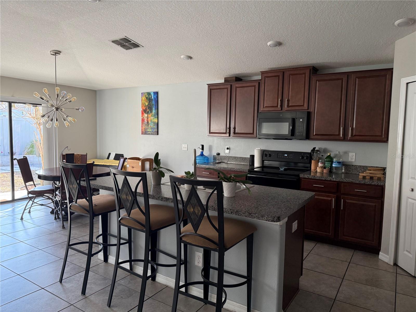 10103 ROSE PETAL PLACE