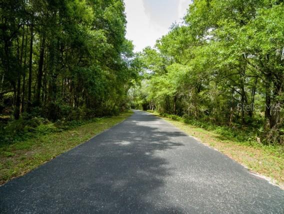 Discover an exceptional residential development opportunity in the heart of Tampa’s highly sought-after Citrus Park Village. This prime parcel is nestled within a master-planned community surrounded by established neighborhoods, retail conveniences, and top-rated schools. With zoning and infrastructure supportive of residential use, this site is perfect for townhomes, single-family homes, or a boutique residential community.
Located just minutes from the Veterans Expressway, Westchase, and Tampa International Airport, this location offers convenience, strong market demand, and long-term growth potential. A rare chance to build in one of Tampa’s most vibrant and fast-growing residential corridors.
Bulk/Portfolio Sale Available (Total 4 lots)