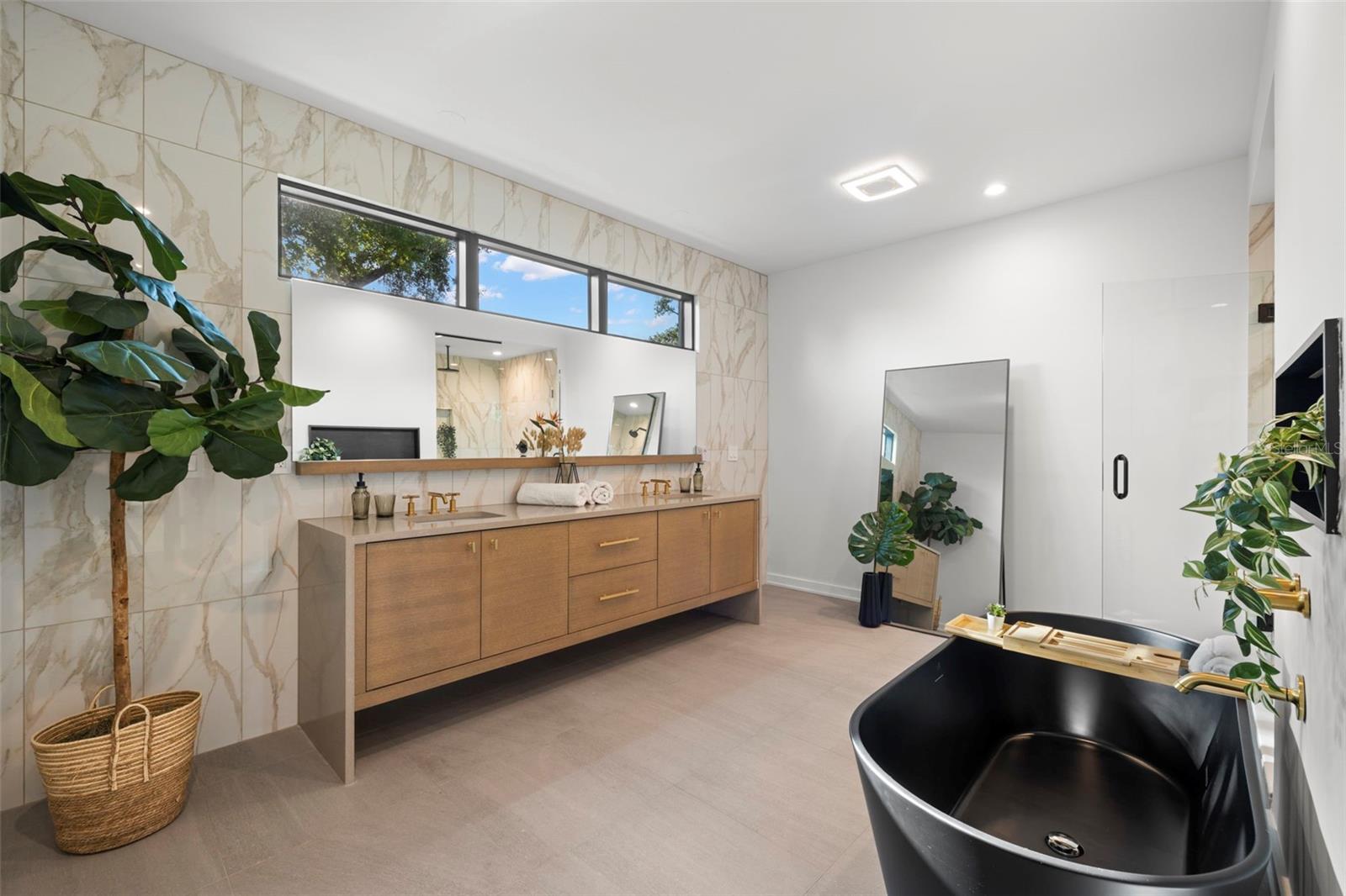 DAVIS POINT TWNHMS - Residential